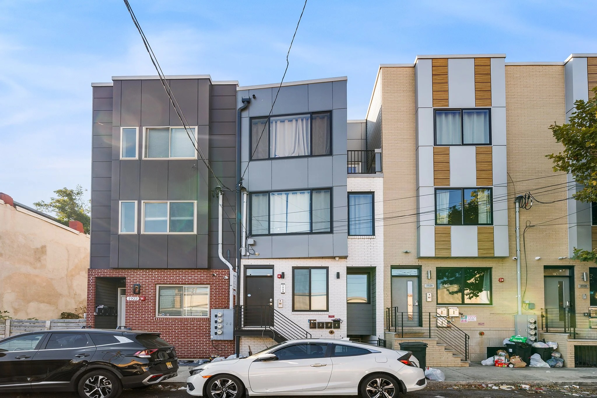 1924 N 6th St-02.jpg