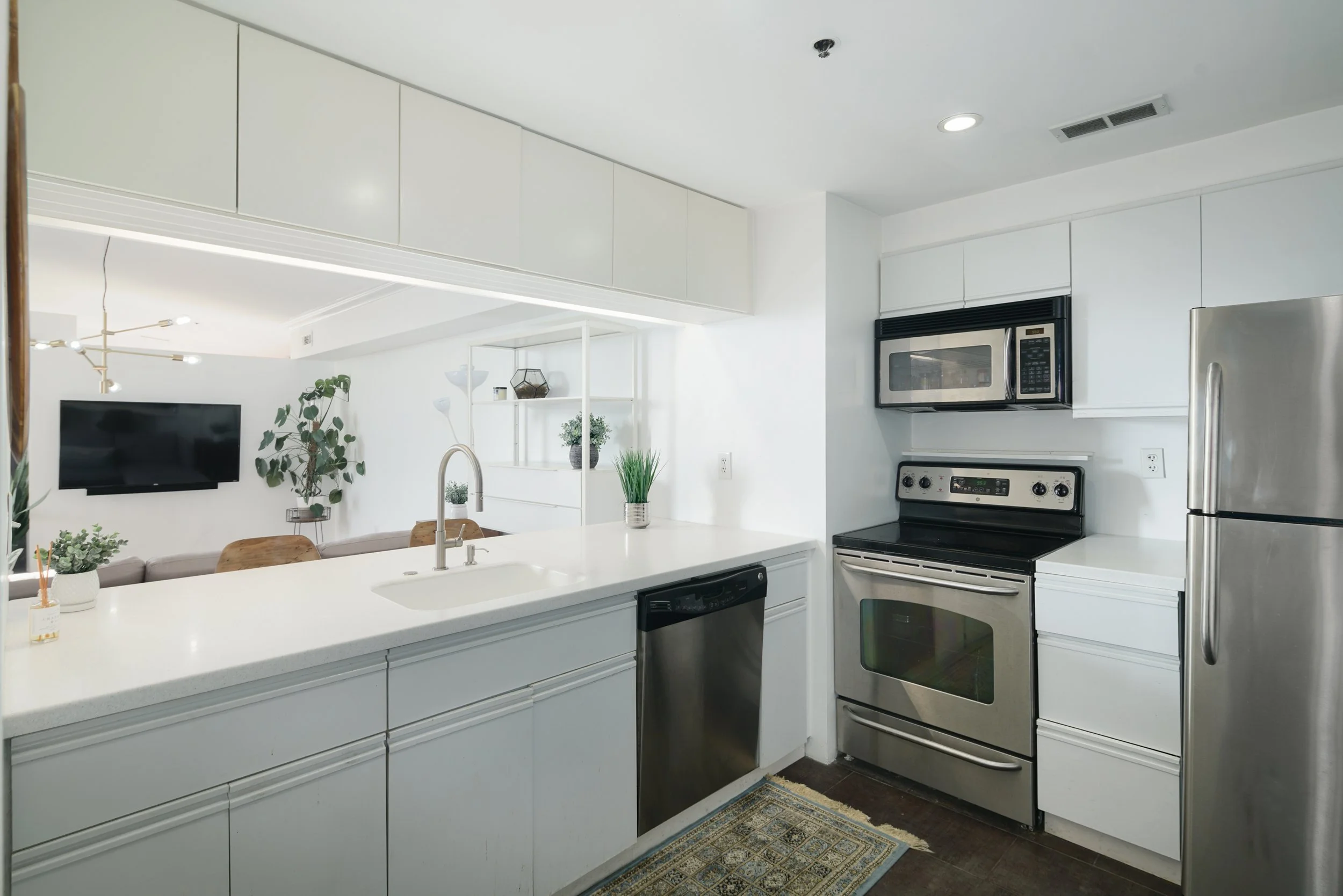 315 New St Unit 701-Full-7.jpg