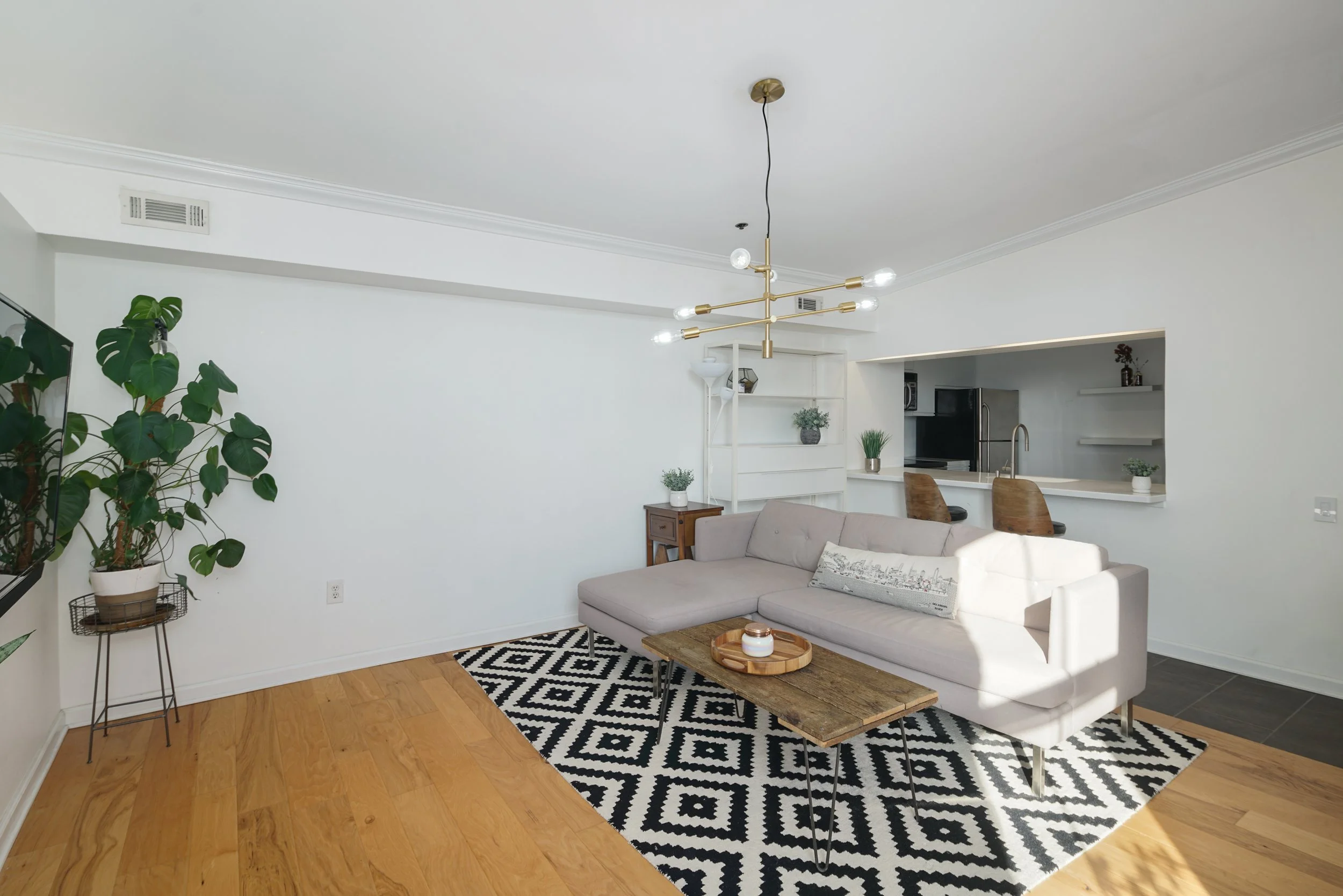 315 New St Unit 701-Full-5.jpg