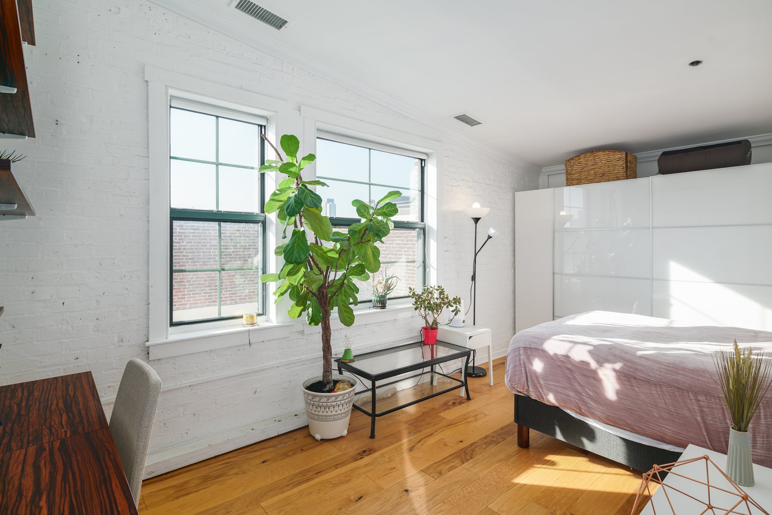 315 New St Unit 701-Full-1.jpg