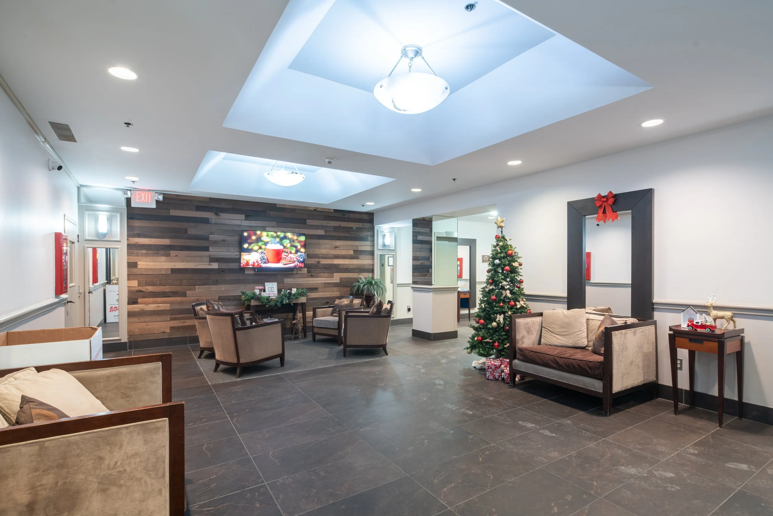 315 New St Unit 701-Full-17.jpg