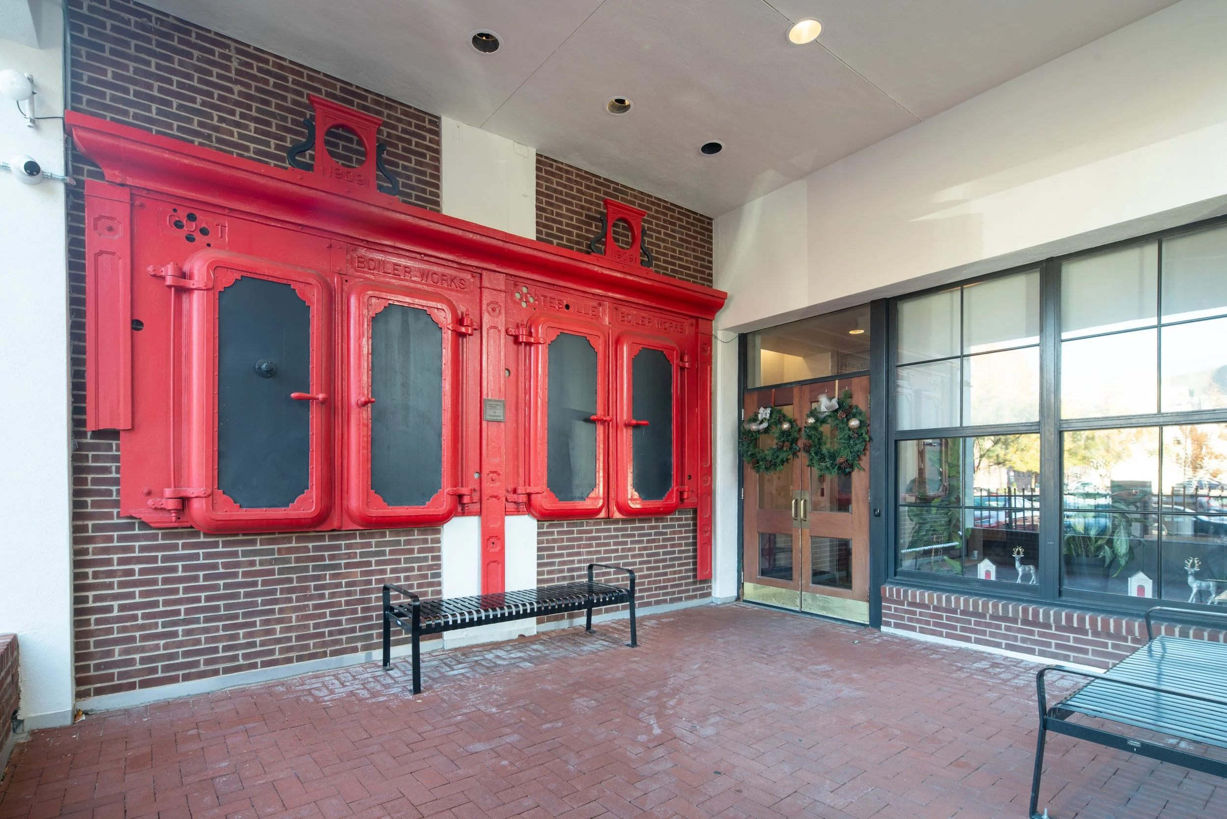 315 New St Unit 701-Full-14.jpg