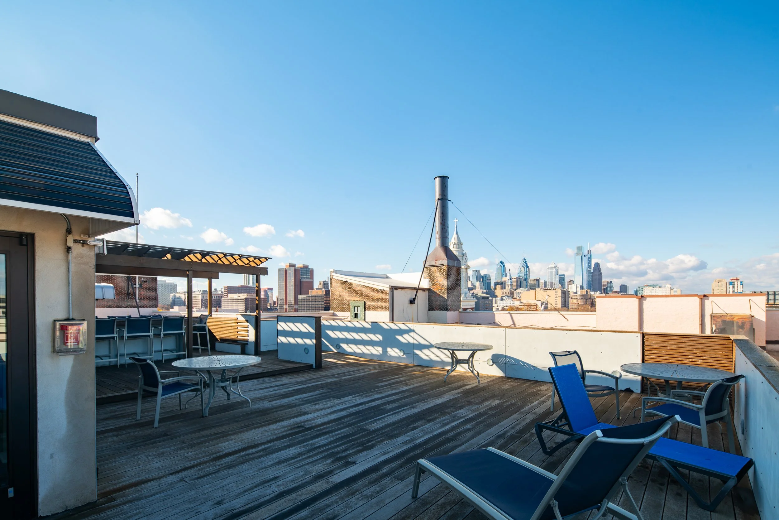 315 New St Unit 701-Full-23.jpg