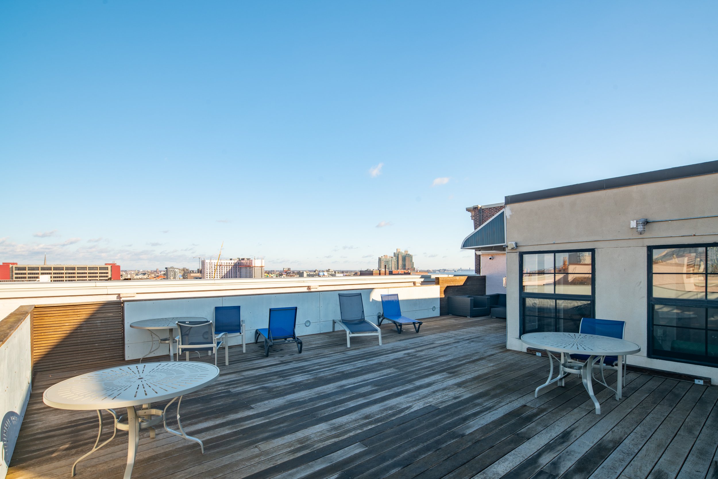 315 New St Unit 701-Full-25.jpg