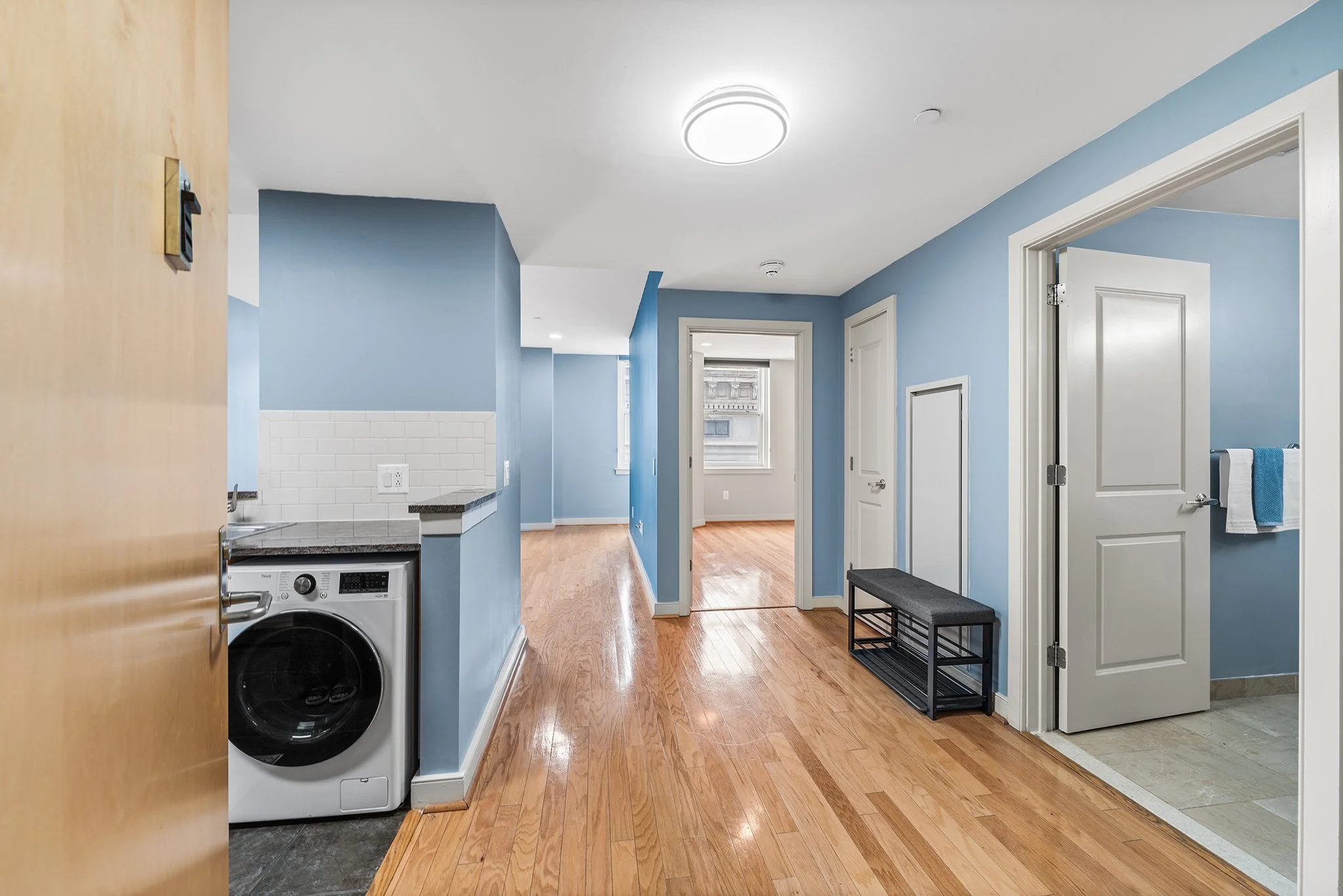 111 S 15th St #2008, Philadelphia, PA-13.jpg