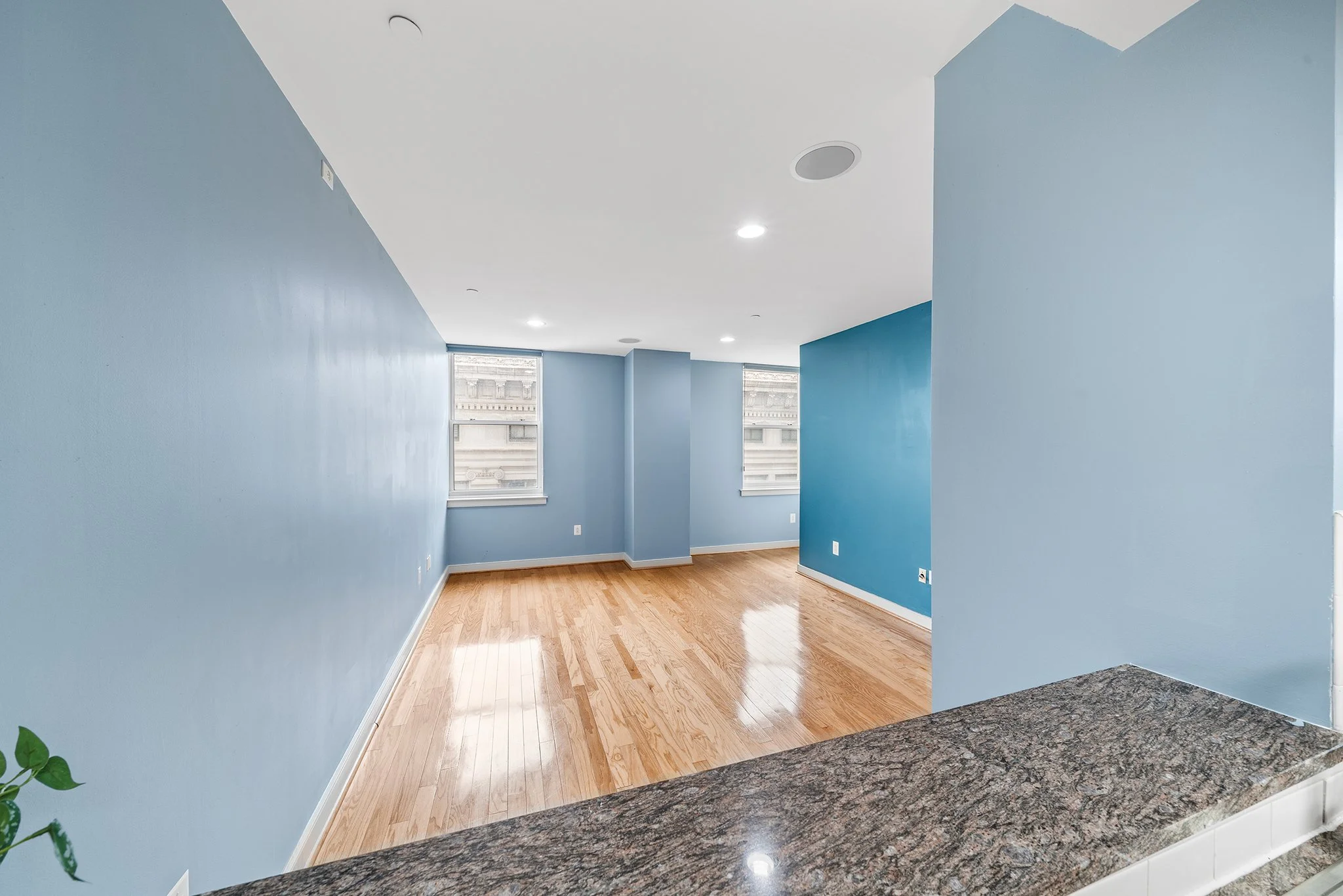 111 S 15th St #2008, Philadelphia, PA-17.jpg