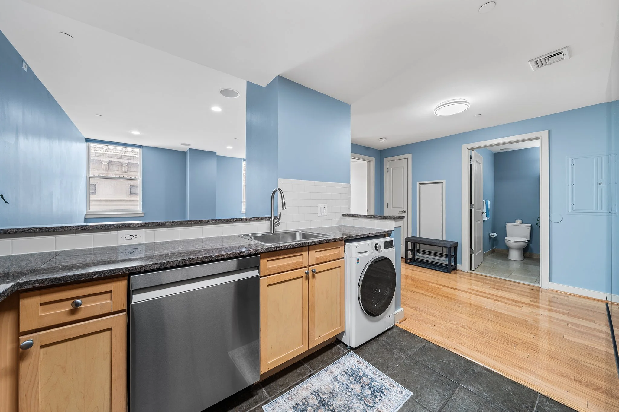 111 S 15th St #2008, Philadelphia, PA-19.jpg