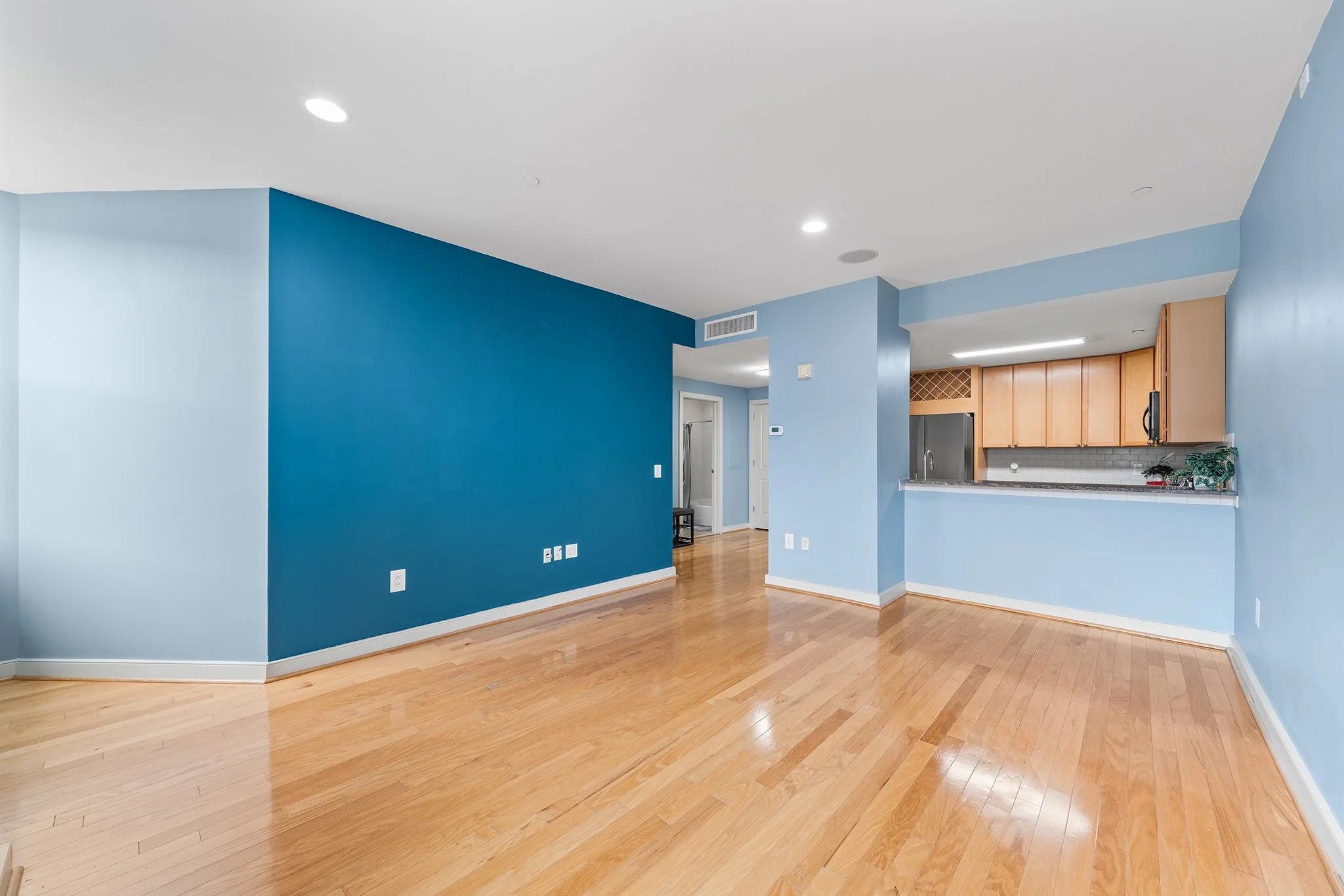 111 S 15th St #2008, Philadelphia, PA-22.jpg