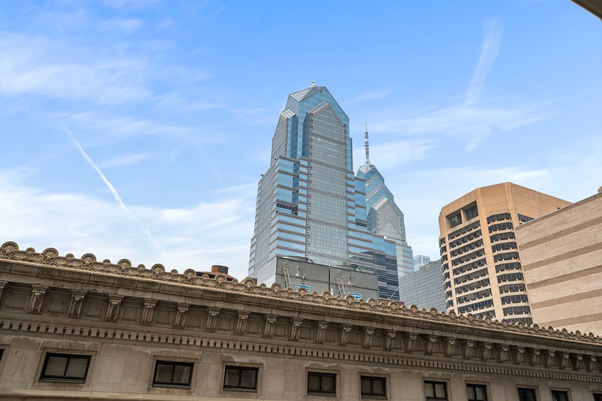 111 S 15th St #2008, Philadelphia, PA-27.jpg