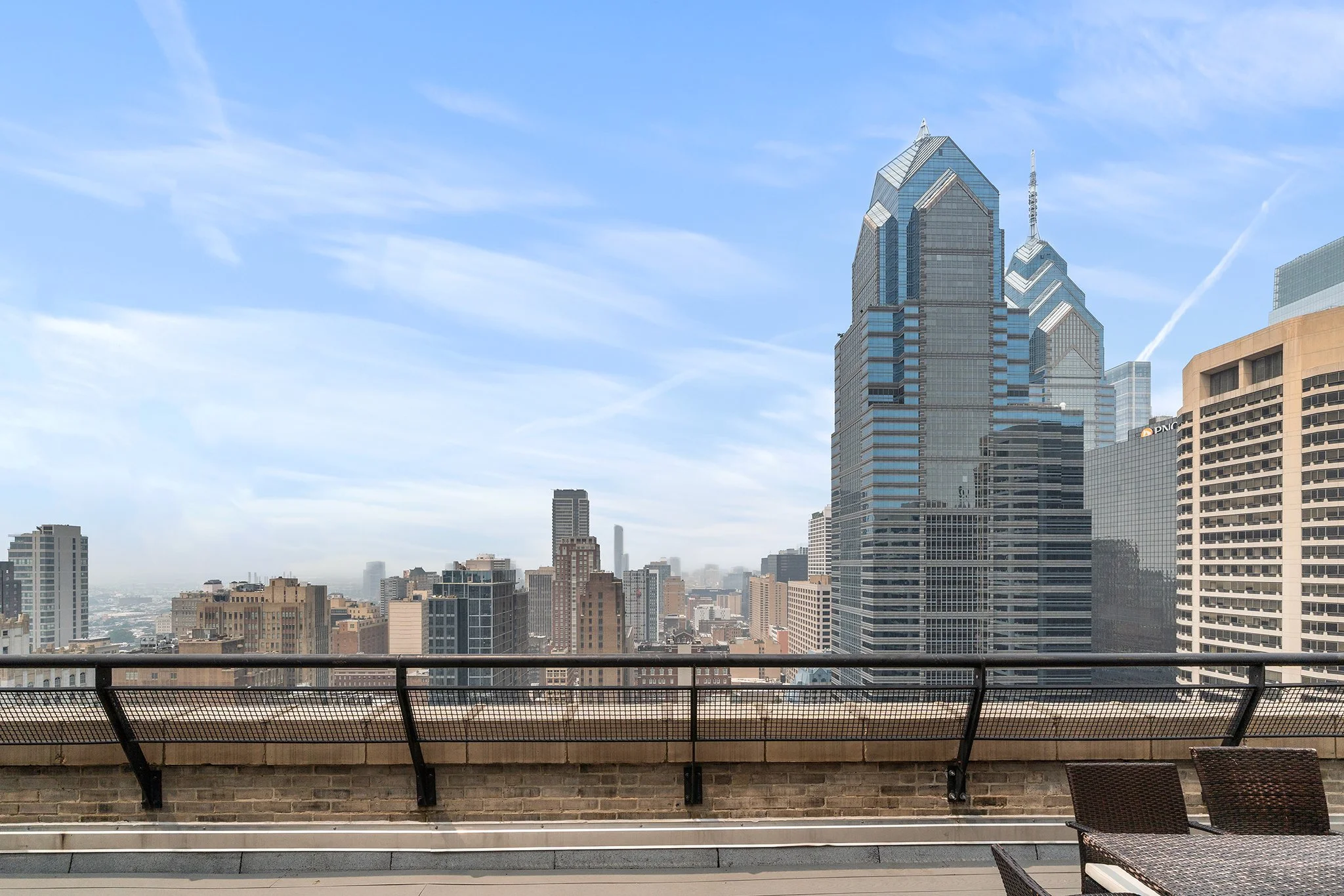111 S 15th St #2008, Philadelphia, PA-35.jpg