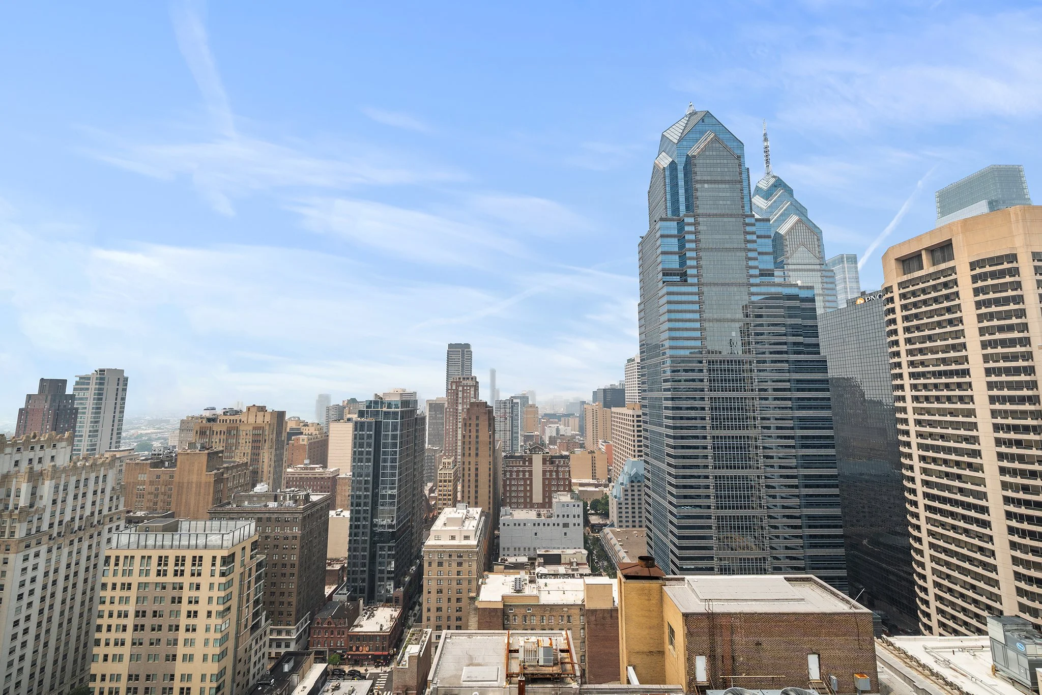 111 S 15th St #2008, Philadelphia, PA-33.jpg