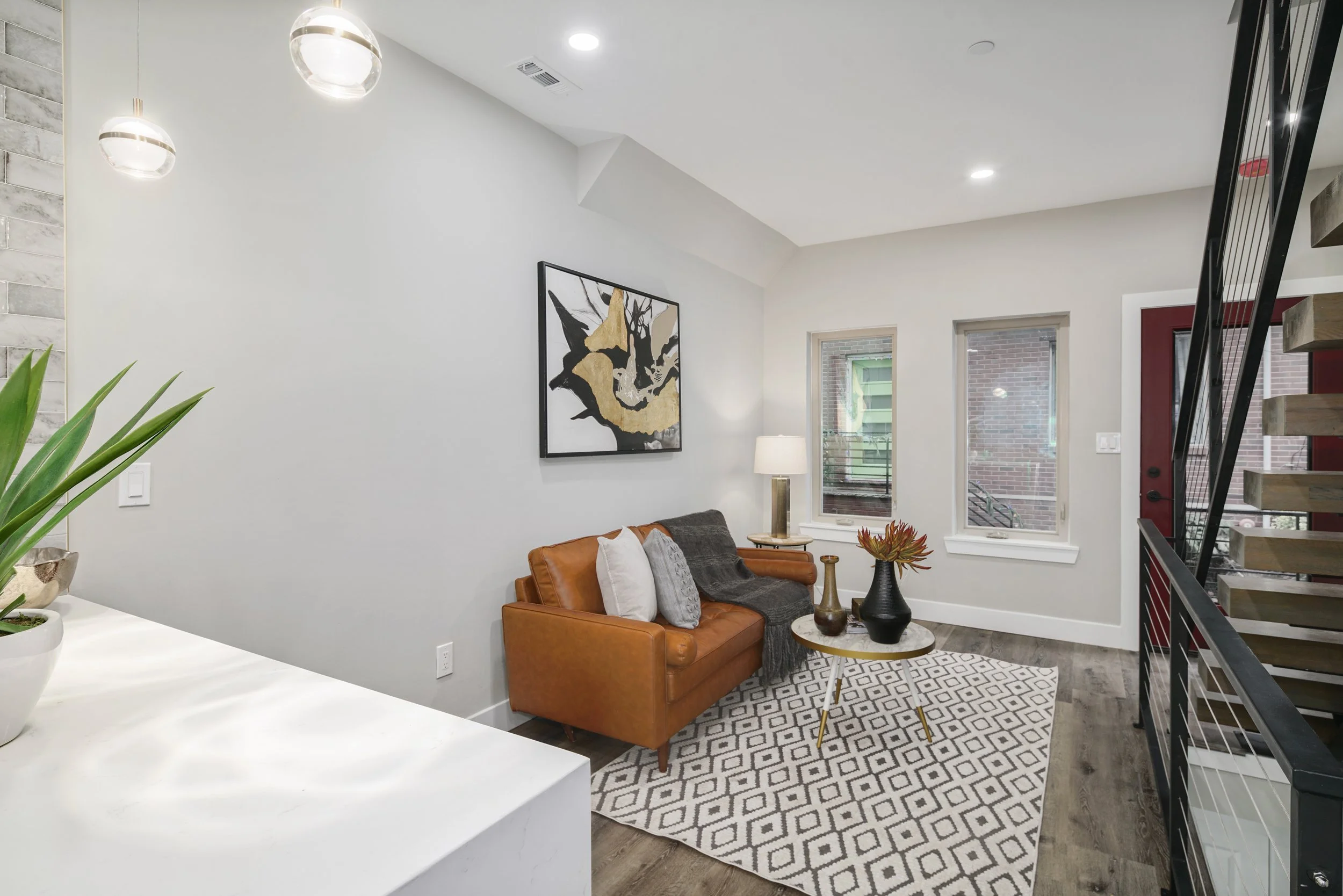 1006 S Fairhill St-MLS-4.jpg