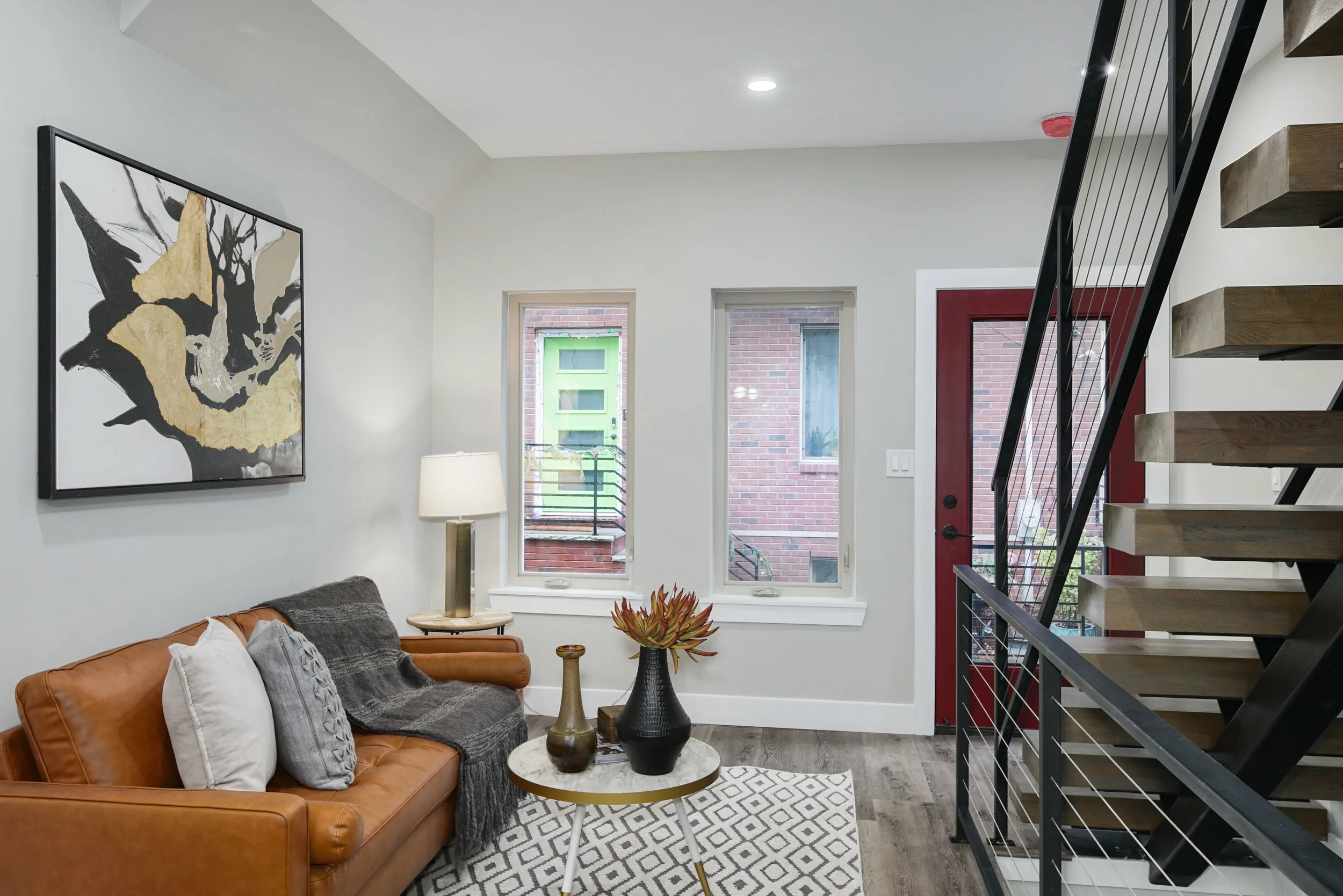 1006 S Fairhill St-MLS-7.jpg