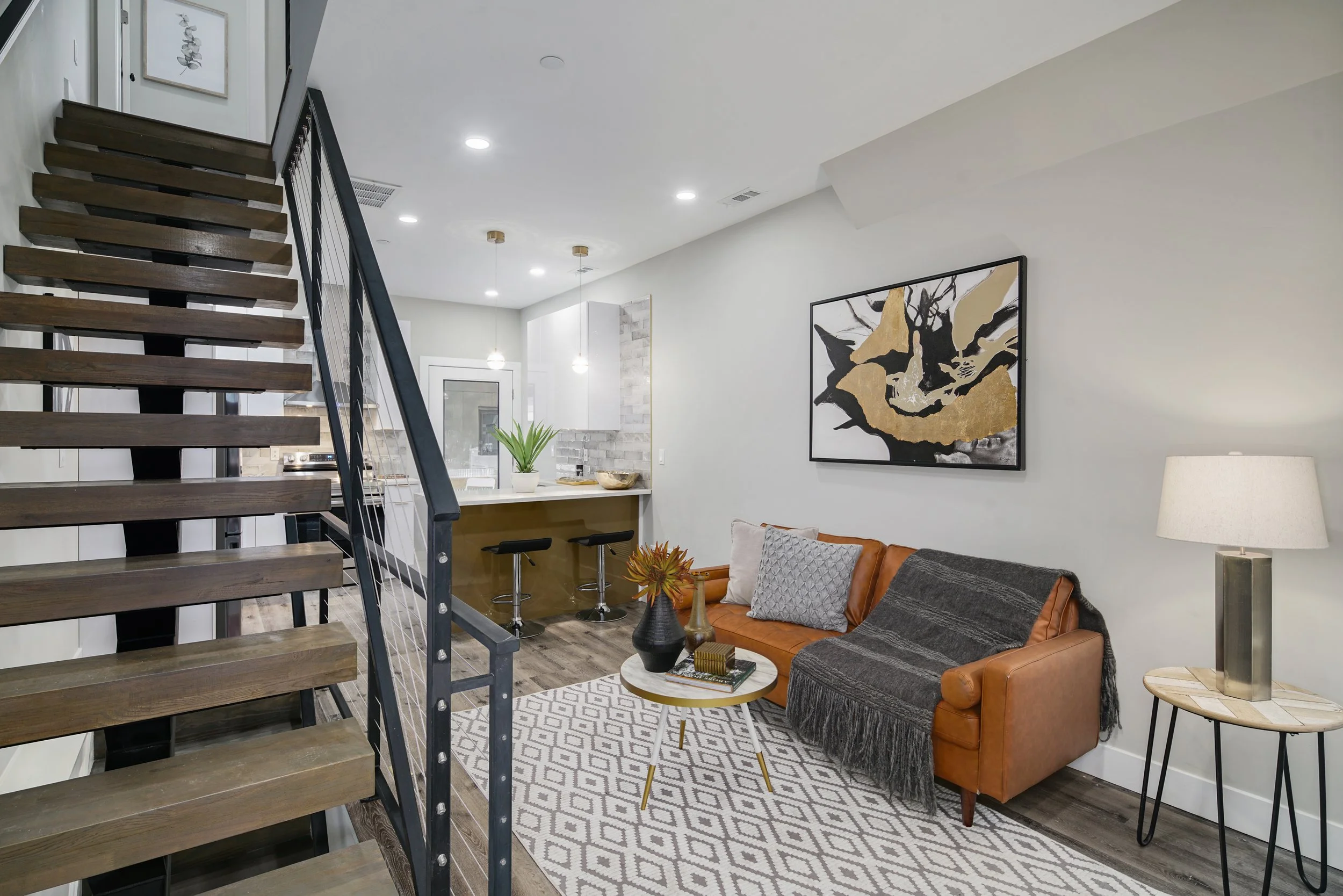 1006 S Fairhill St-MLS-8.jpg