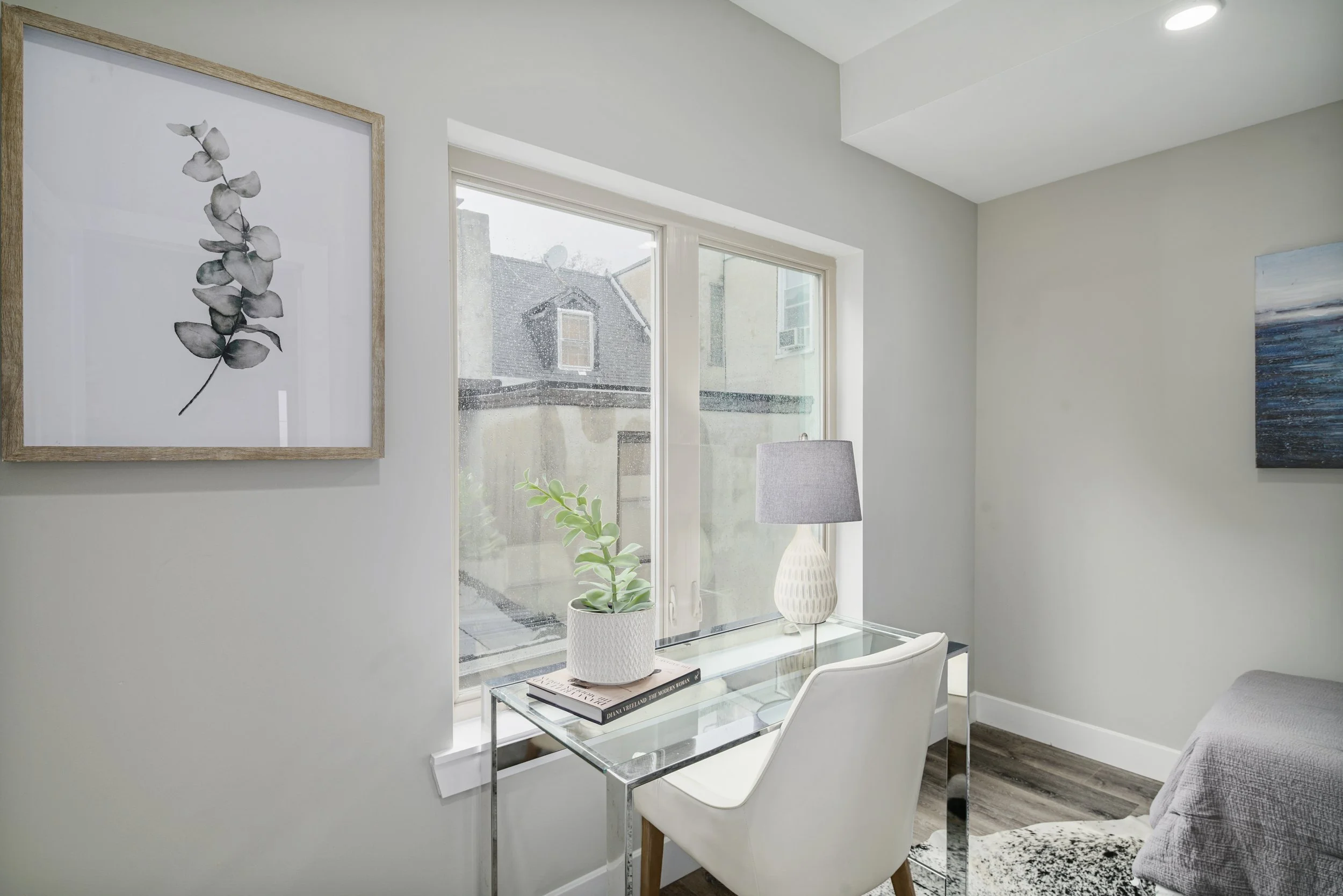 1006 S Fairhill St-MLS-14.jpg