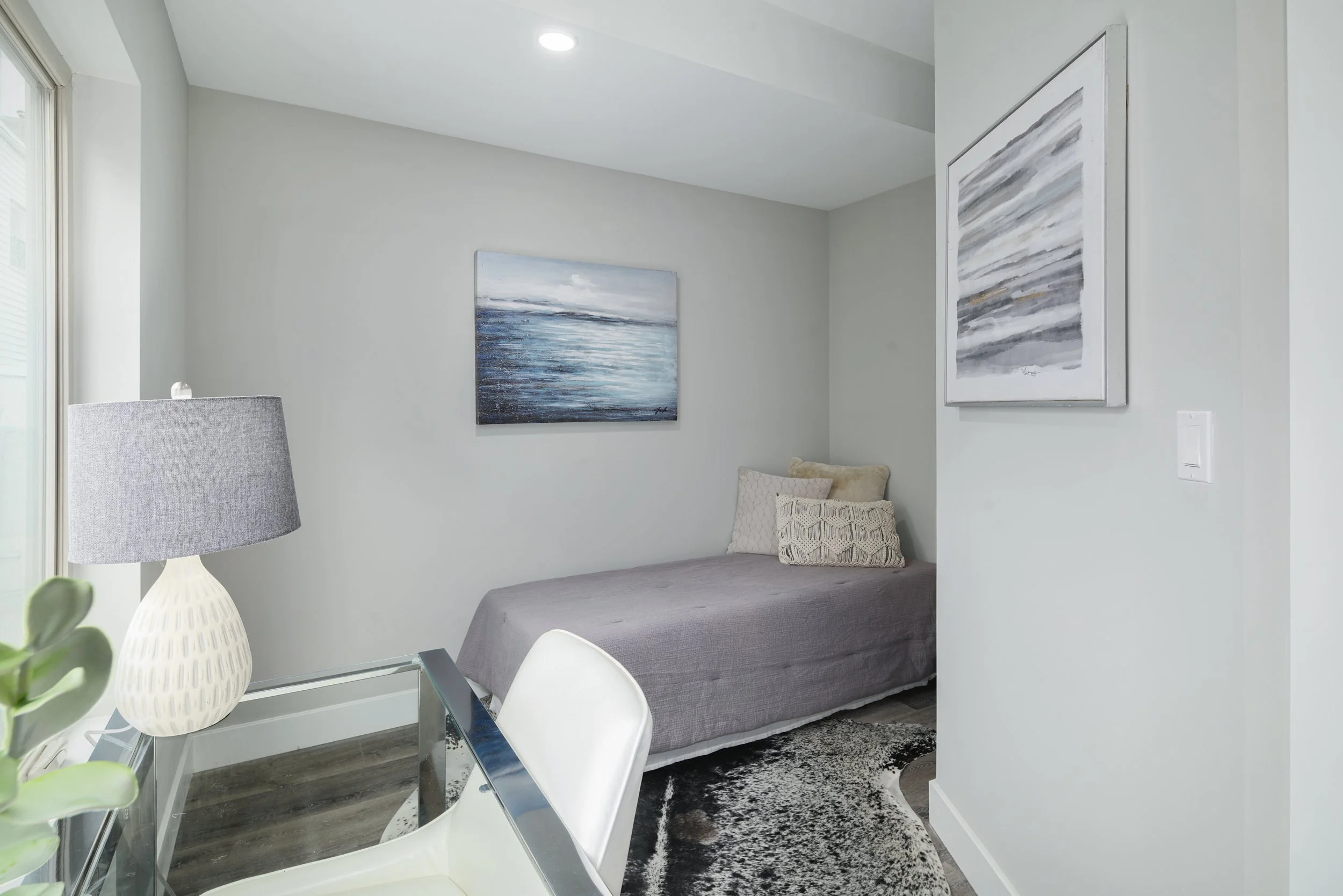 1006 S Fairhill St-MLS-15.jpg