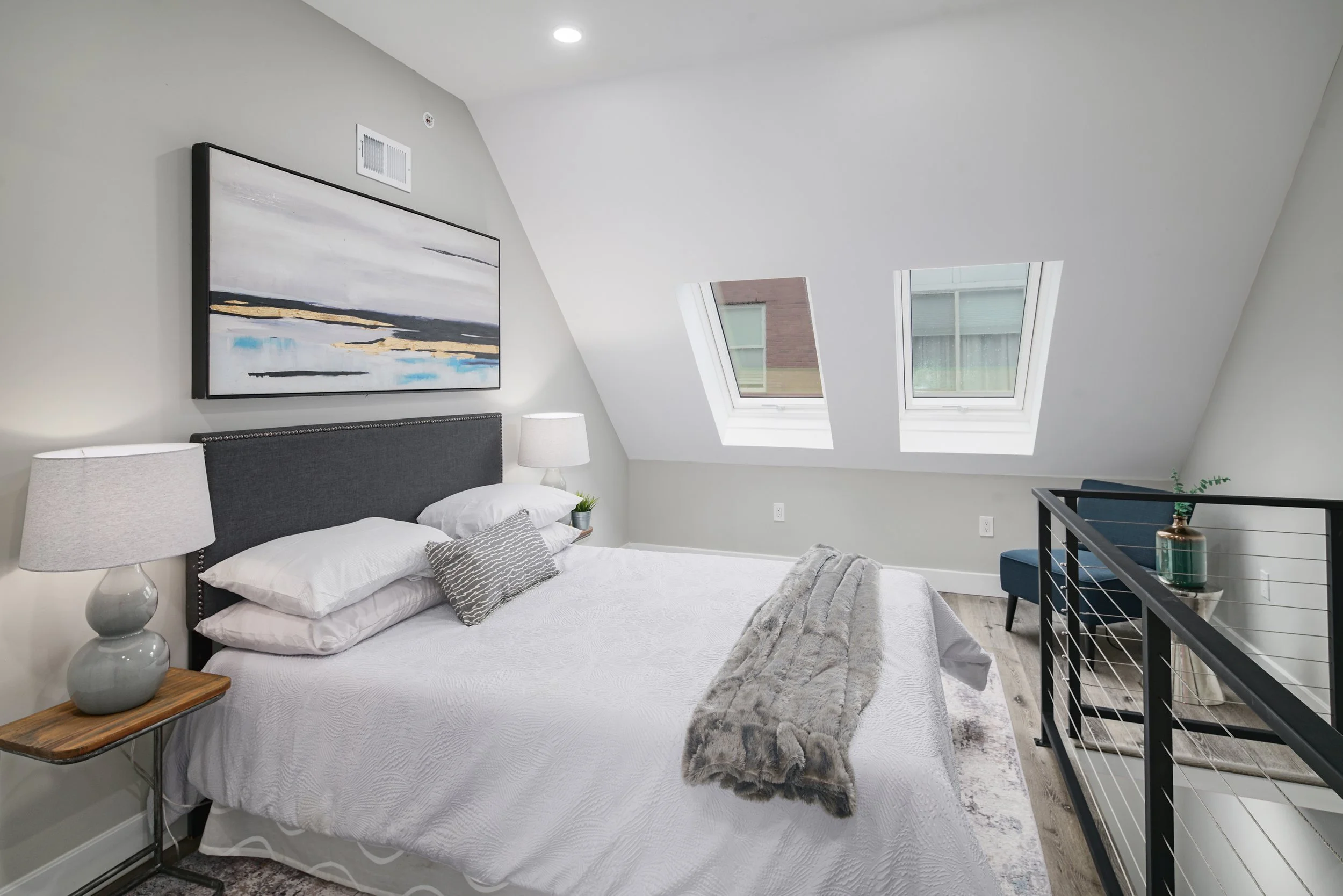 1006 S Fairhill St-MLS-17.jpg