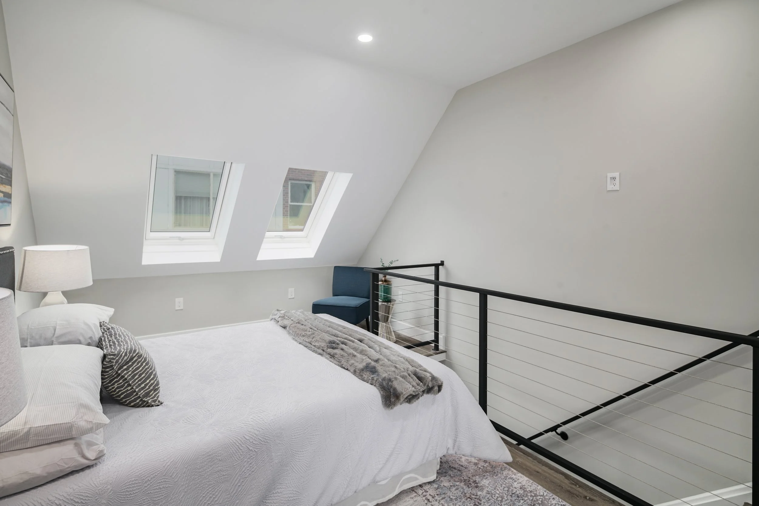 1006 S Fairhill St-MLS-18.jpg