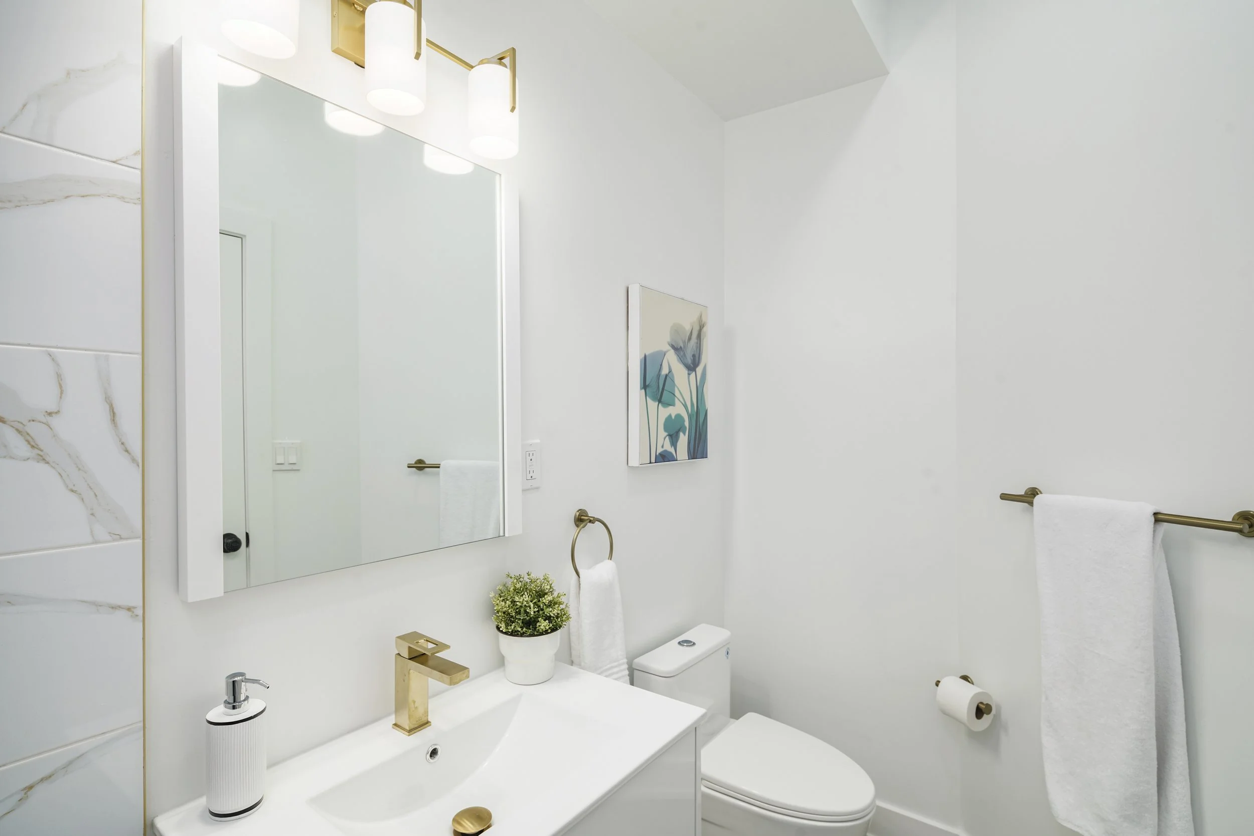 1006 S Fairhill St-MLS-22.jpg