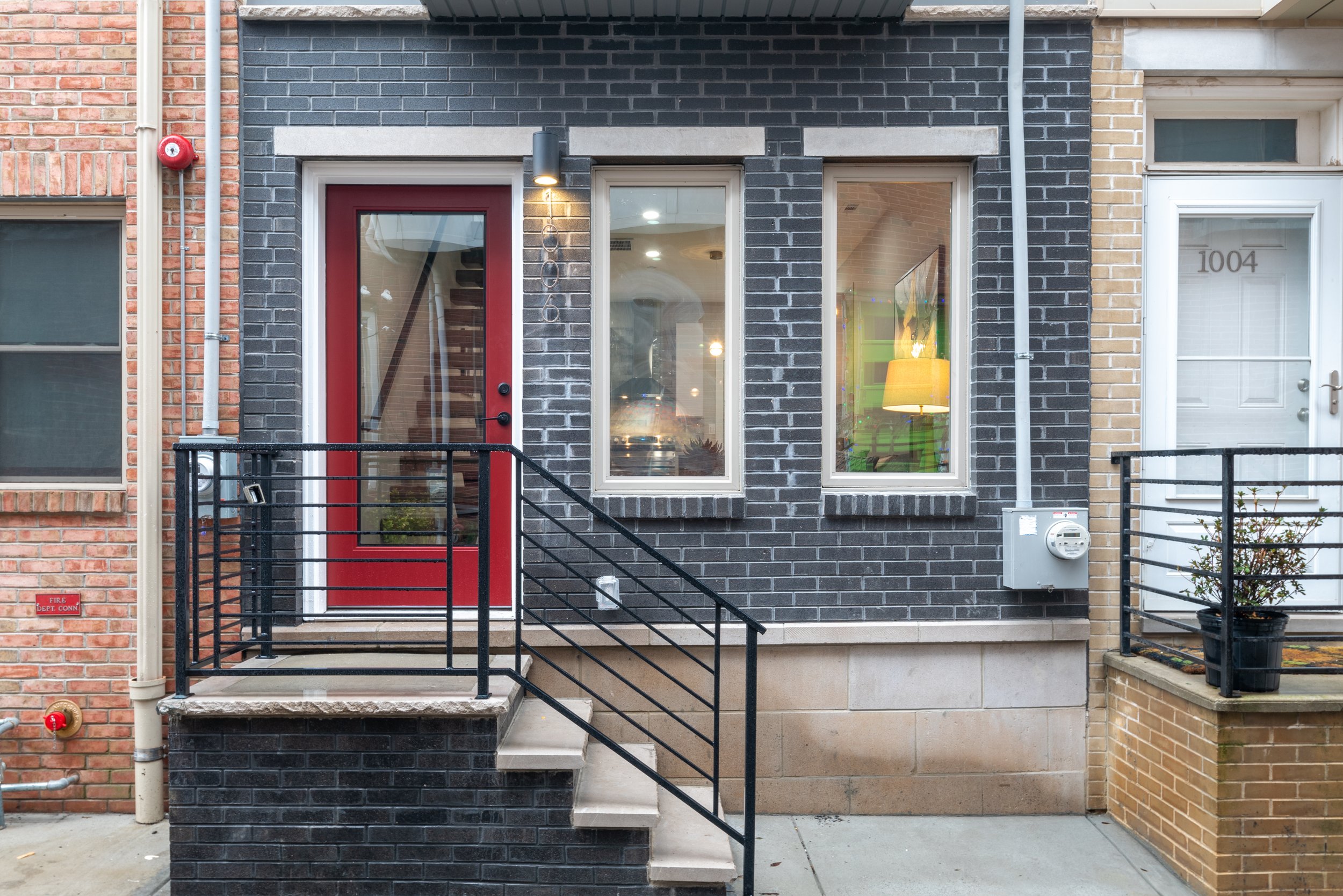 1006 S Fairhill St-MLS-24.jpg