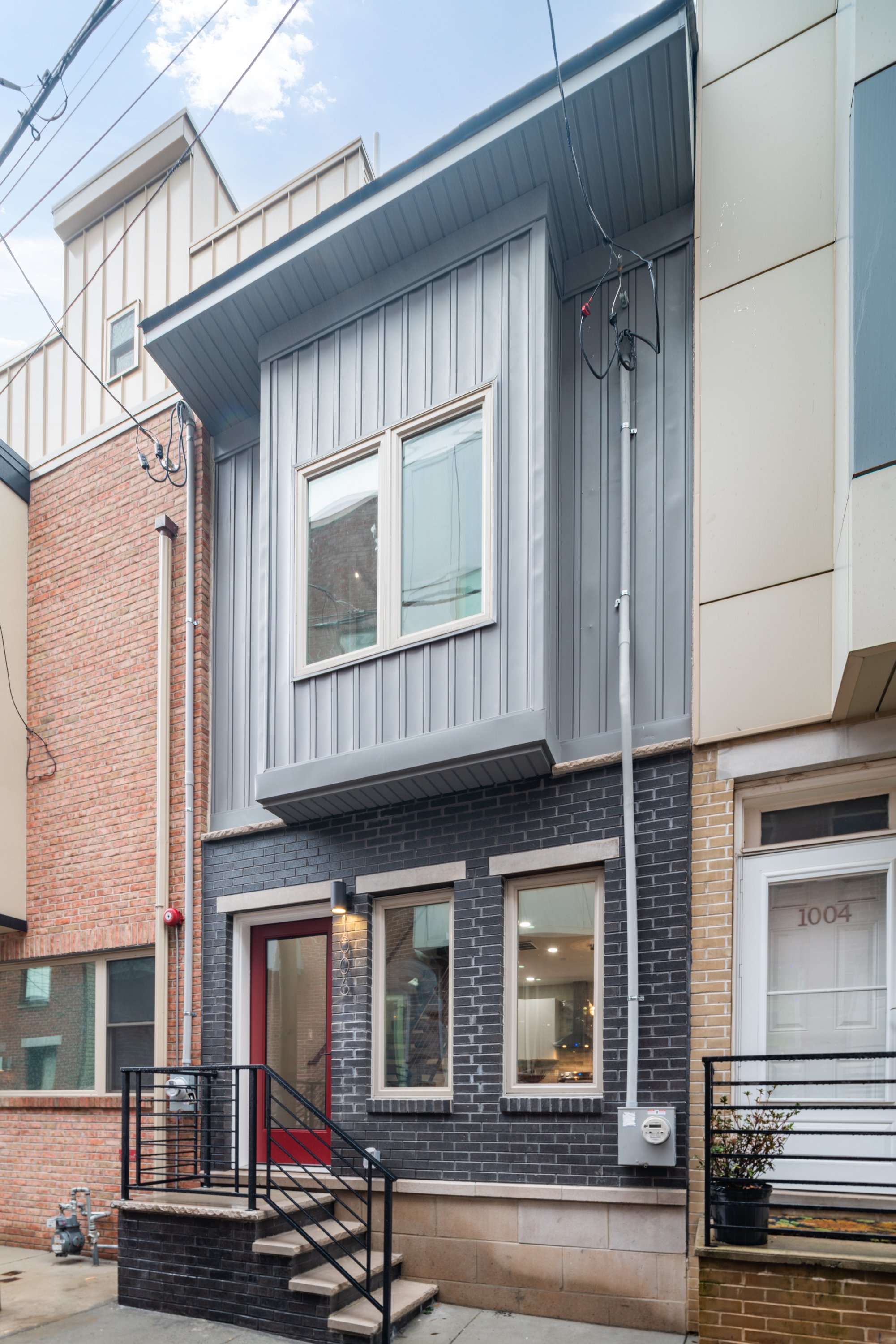 1006 S Fairhill St-MLS-25.jpg