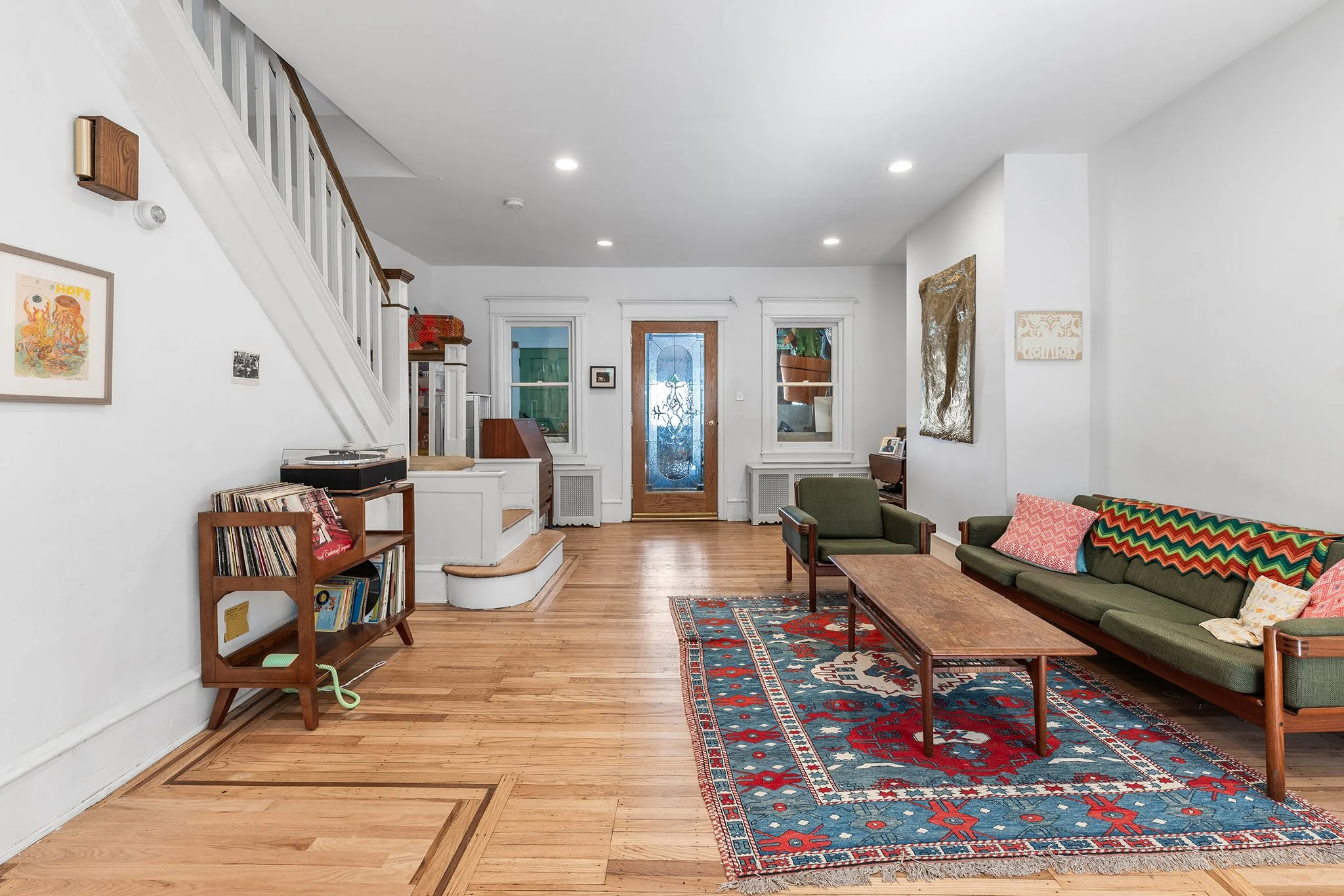 1513 E Moyamensing Ave Phila, PA-05-edited.jpg