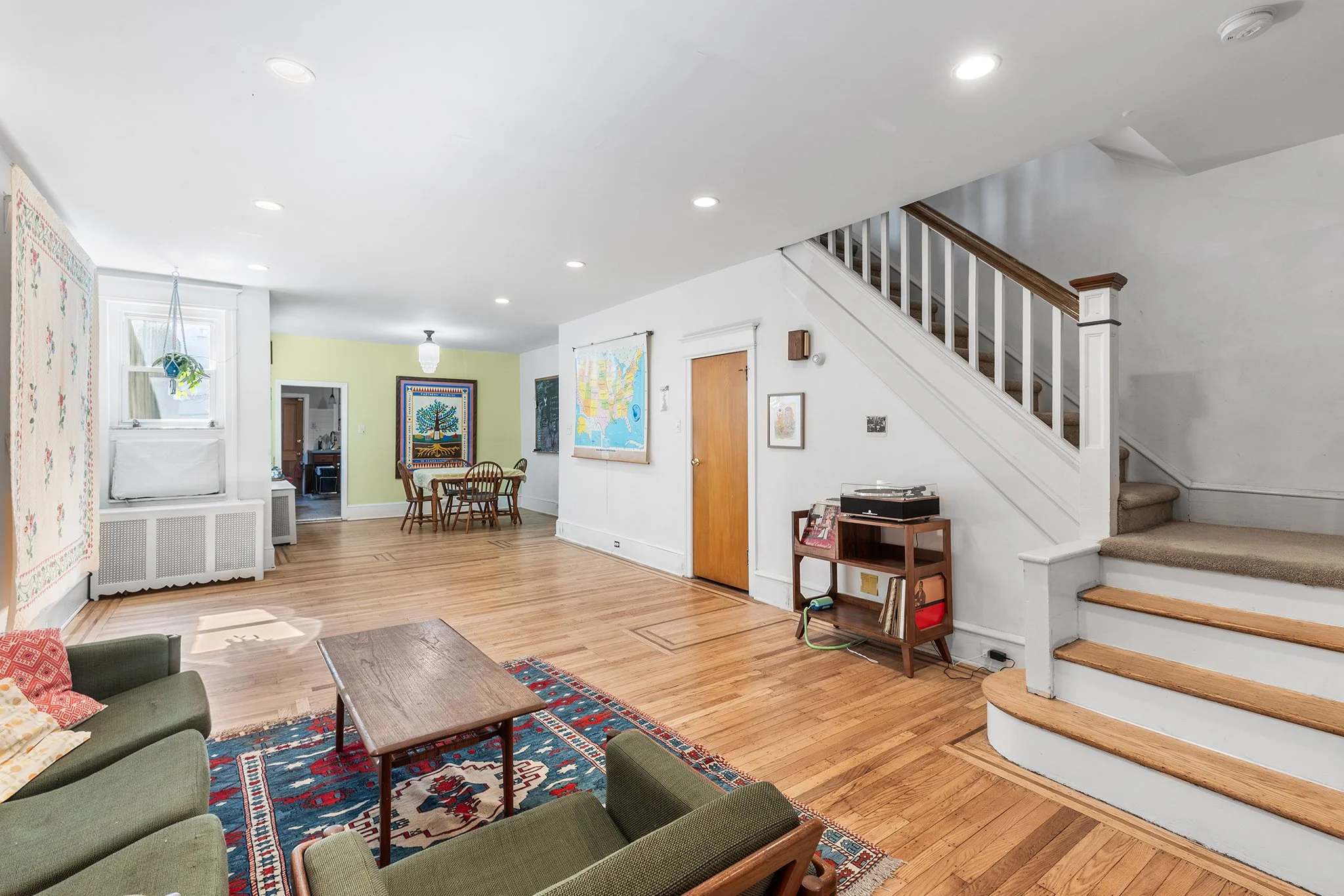 1513 E Moyamensing Ave Phila, PA-04.jpg