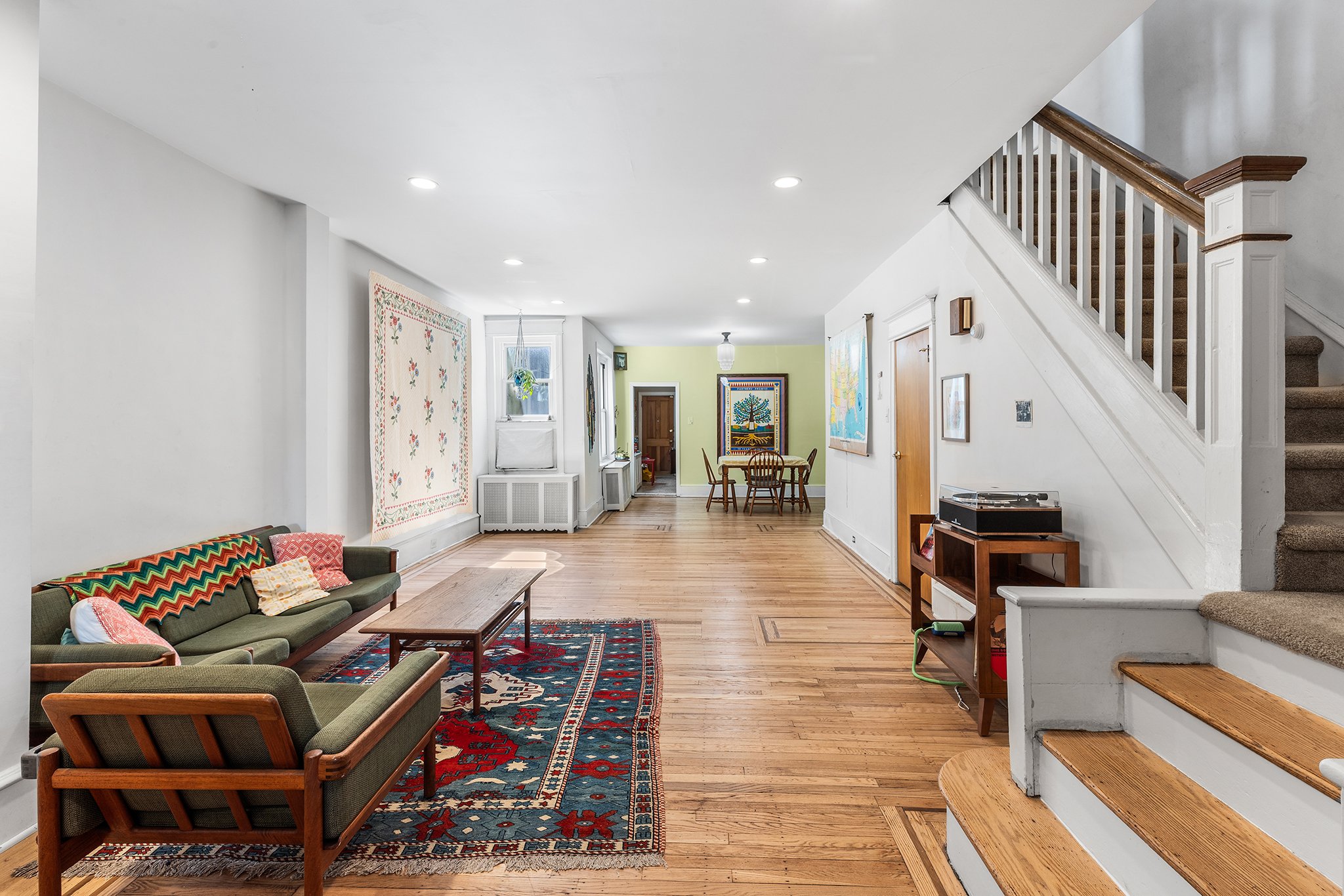 1513 E Moyamensing Ave Phila, PA-03-edited.jpg