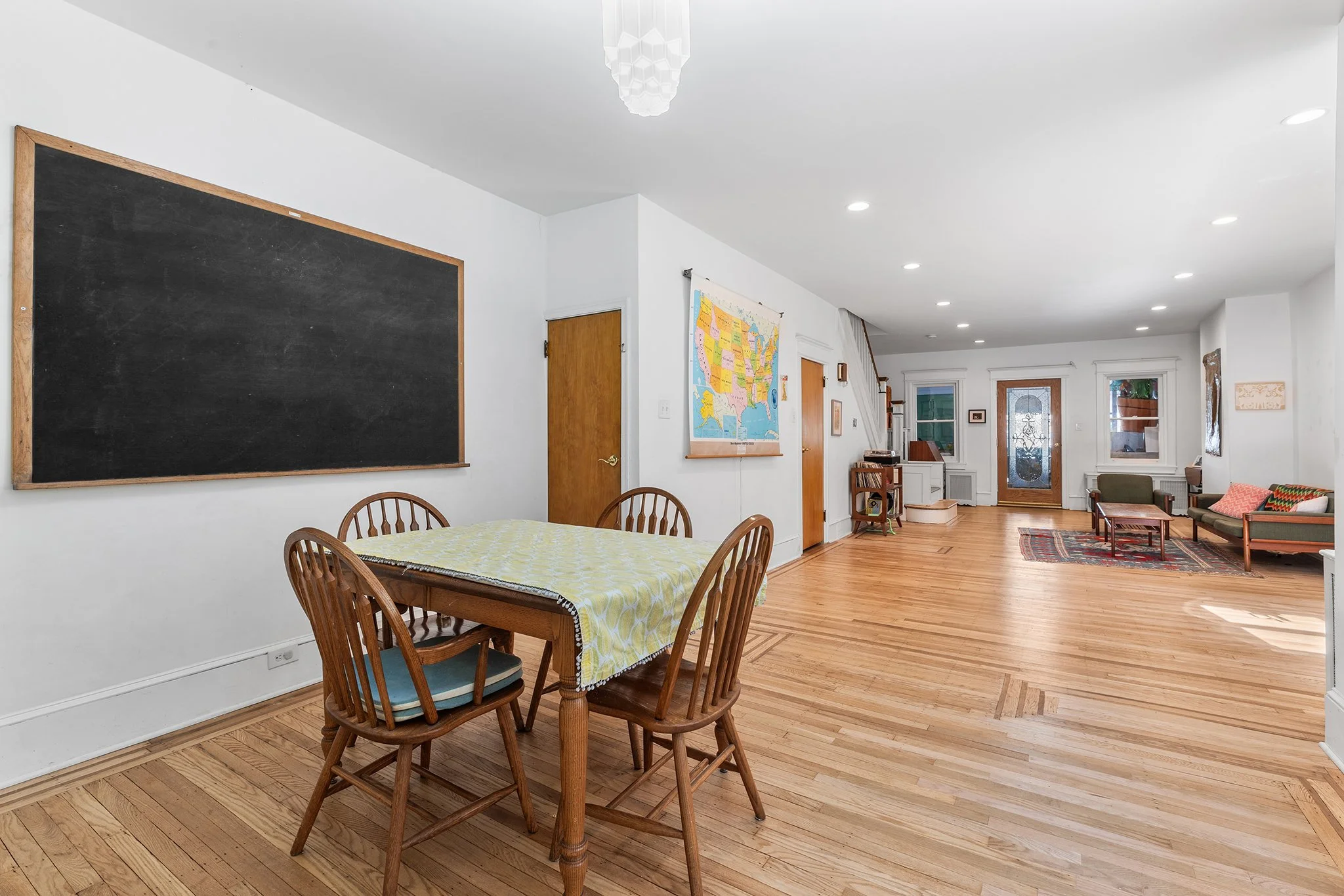 1513 E Moyamensing Ave Phila, PA-08-edited.jpg