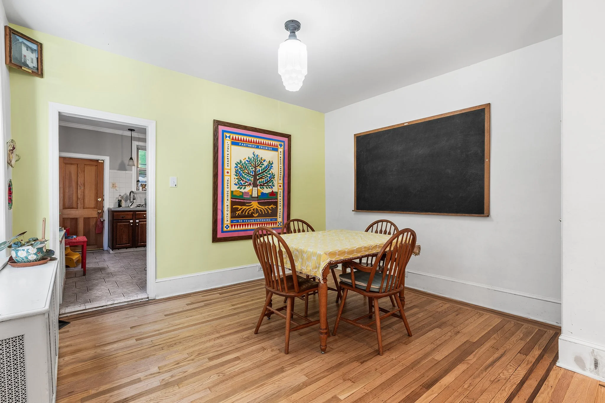 1513 E Moyamensing Ave Phila, PA-07-edited.jpg