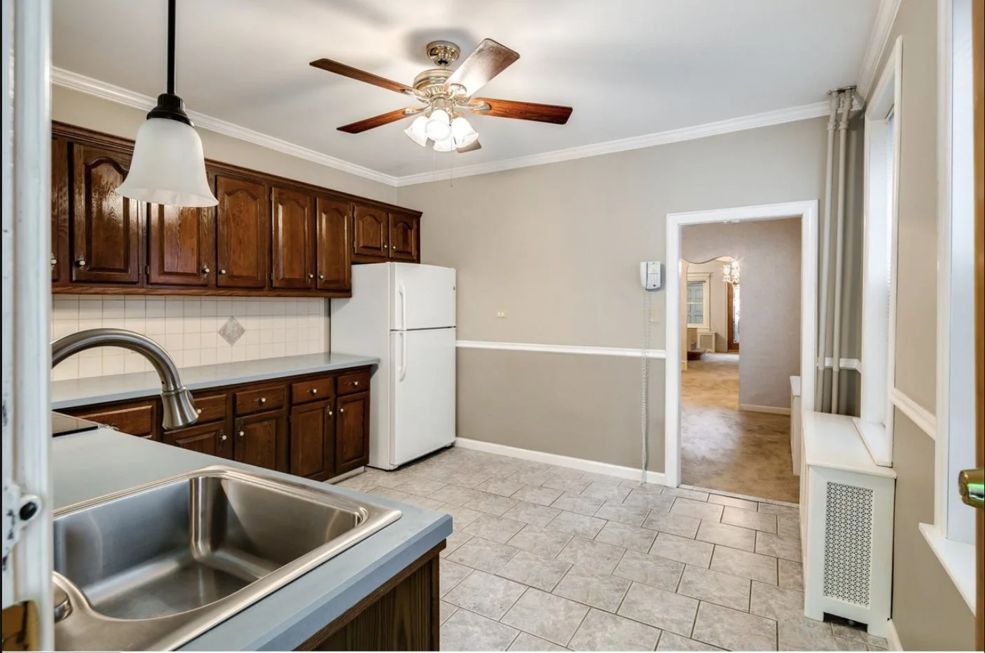 Kitchen Back Door Entry.jpg