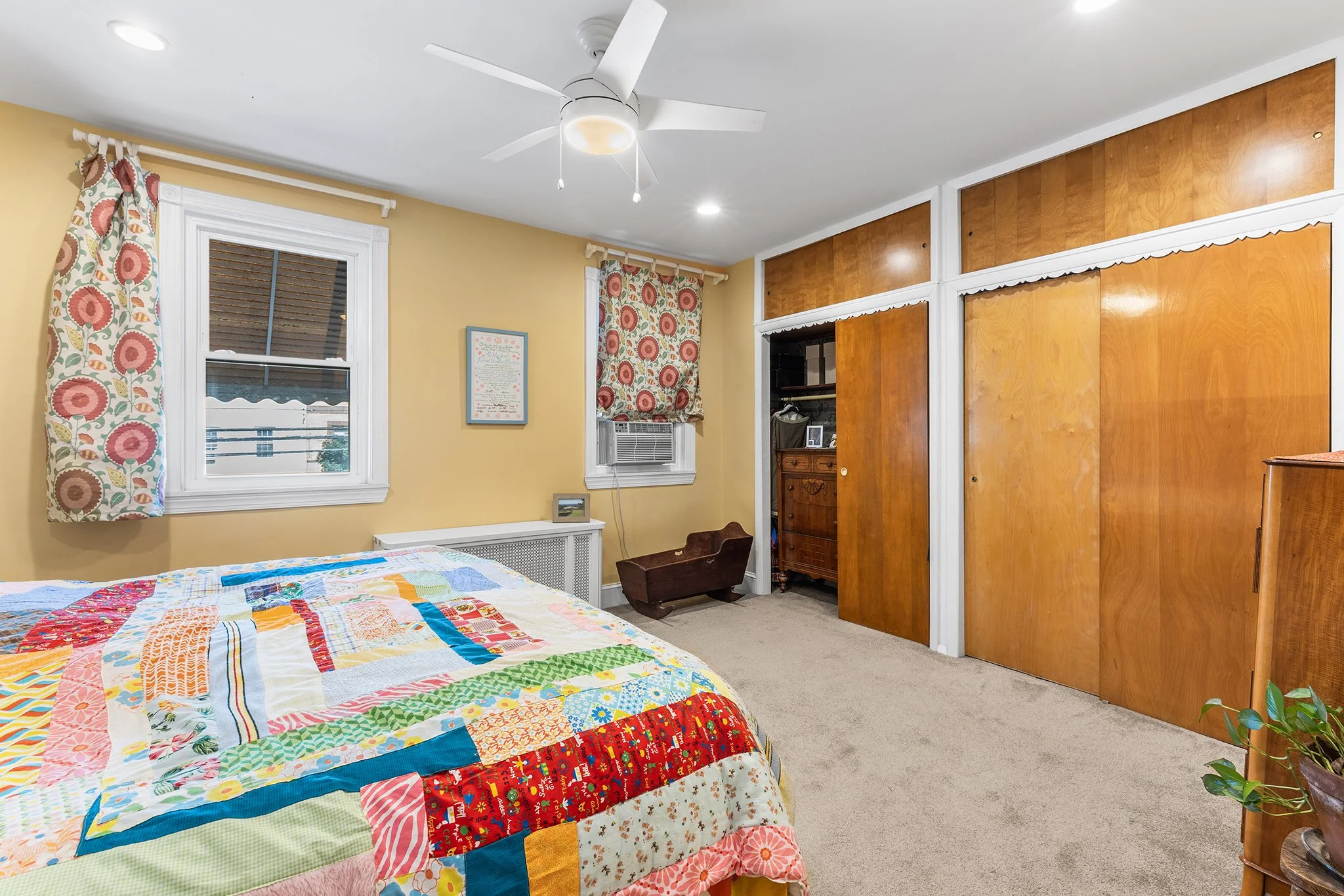 1513 E Moyamensing Ave Phila, PA-11.jpg