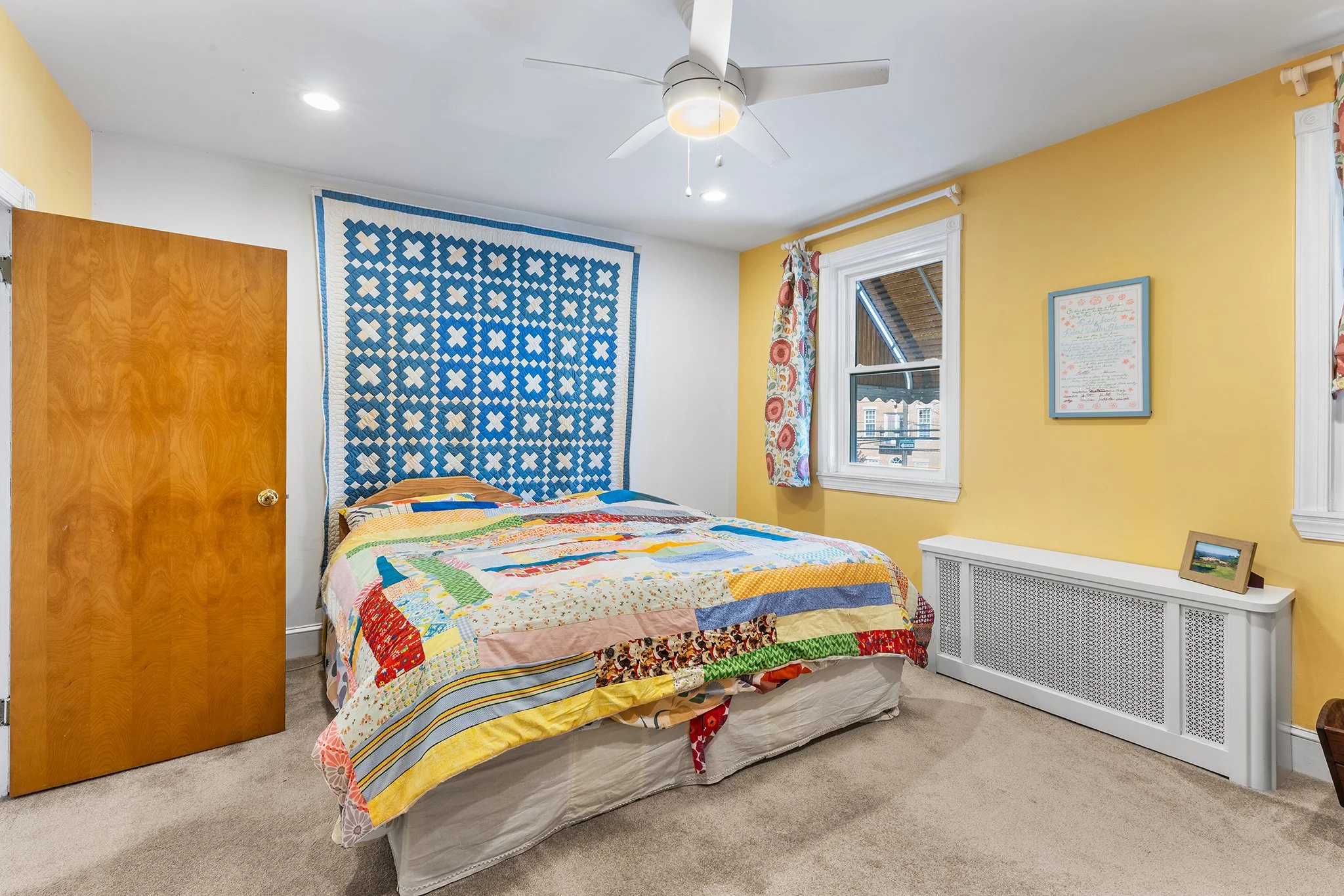 1513 E Moyamensing Ave Phila, PA-12.jpg