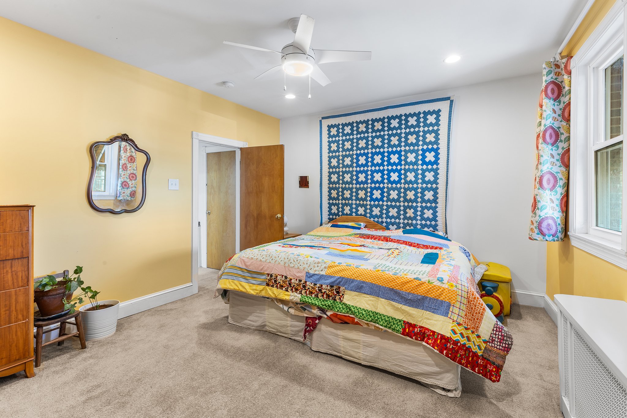 1513 E Moyamensing Ave Phila, PA-13.jpg