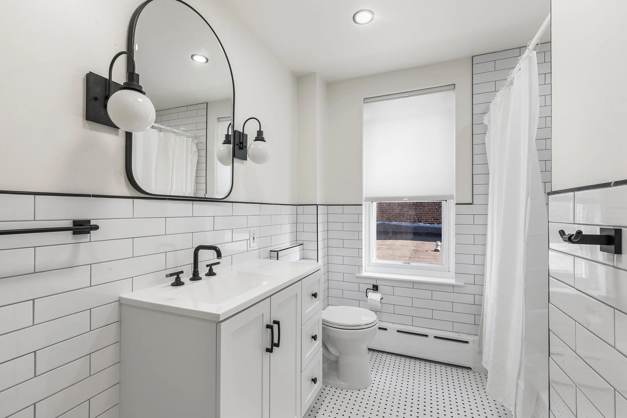 1513 E Moyamensing Ave Phila, PA-14.jpg