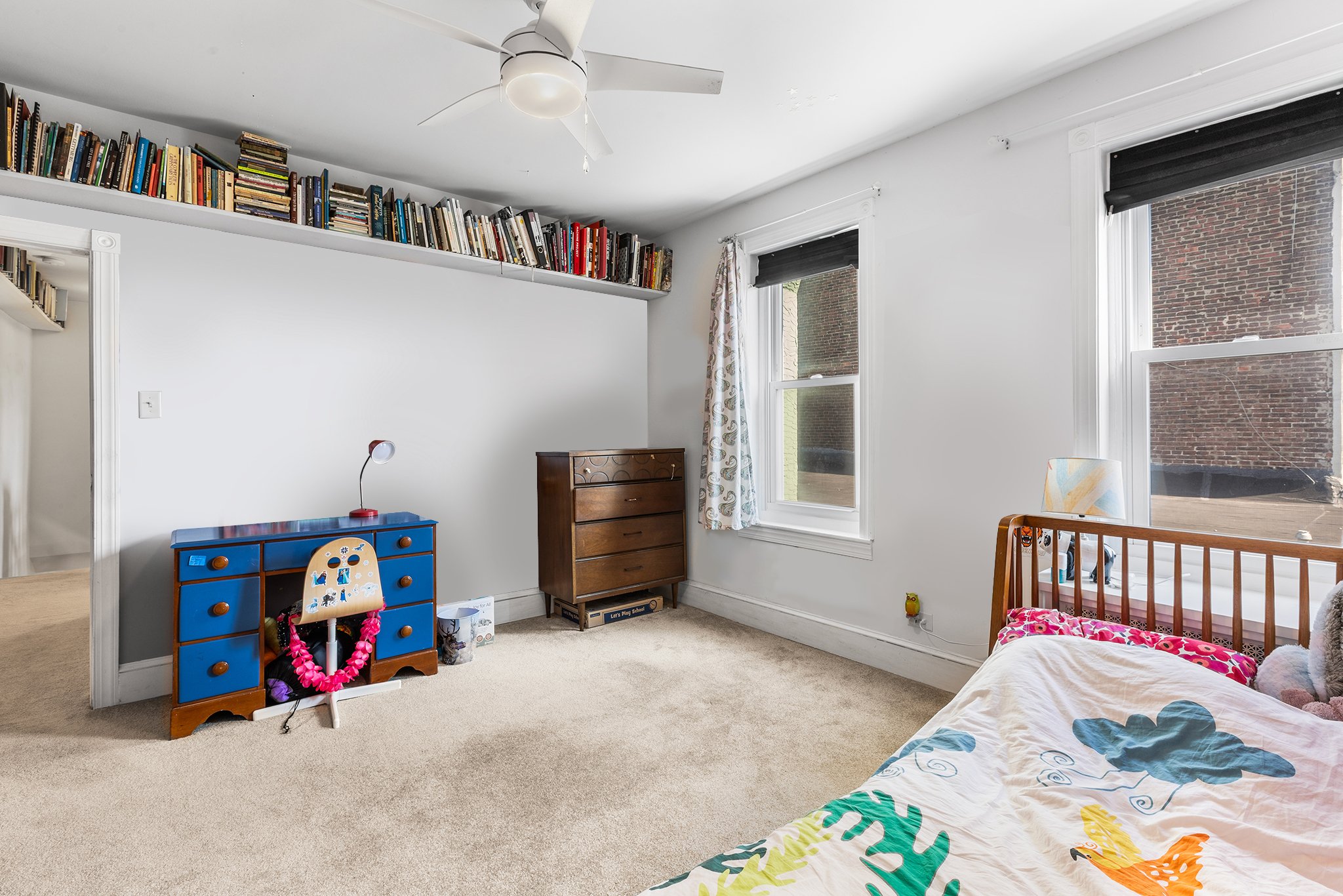 1513 E Moyamensing Ave Phila, PA-19-edited.jpg