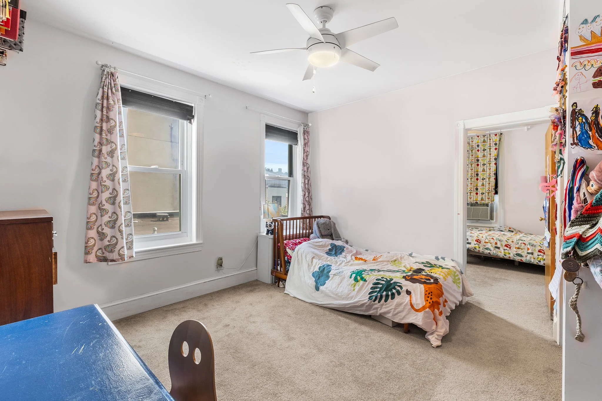 1513 E Moyamensing Ave Phila, PA-18-edited.jpg