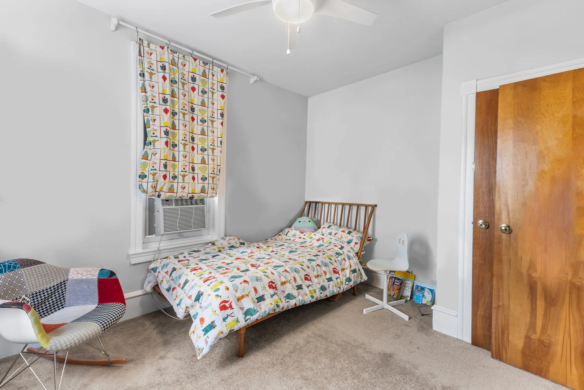1513 E Moyamensing Ave Phila, PA-210-edited.jpg