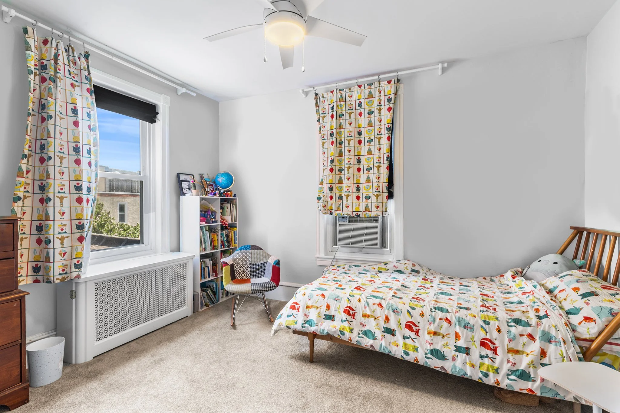 1513 E Moyamensing Ave Phila, PA-20-edited.jpg