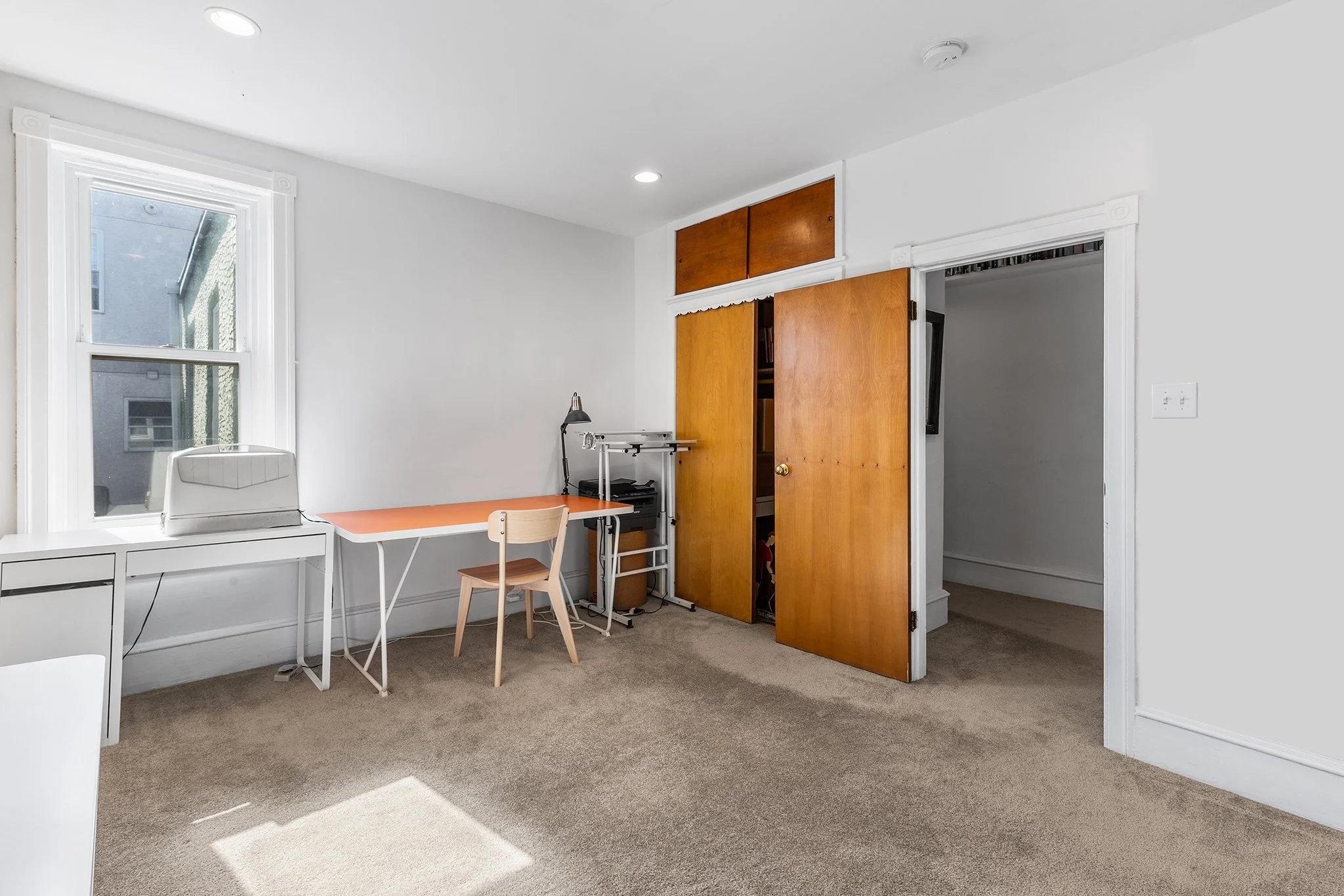 1513 E Moyamensing Ave Phila, PA-17-edited.jpg