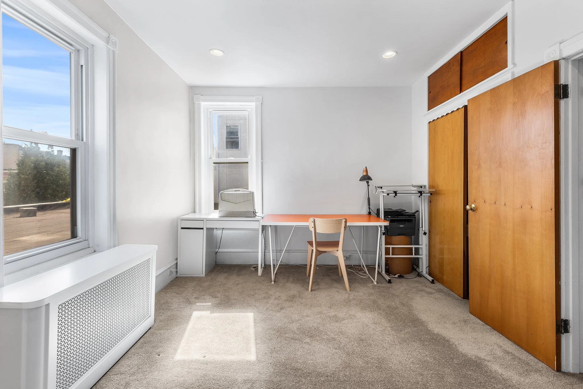 1513 E Moyamensing Ave Phila, PA-16-edited.jpg