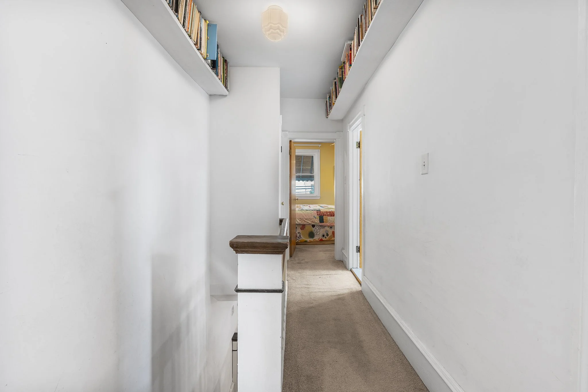 1513 E Moyamensing Ave Phila, PA-09-edited.jpg