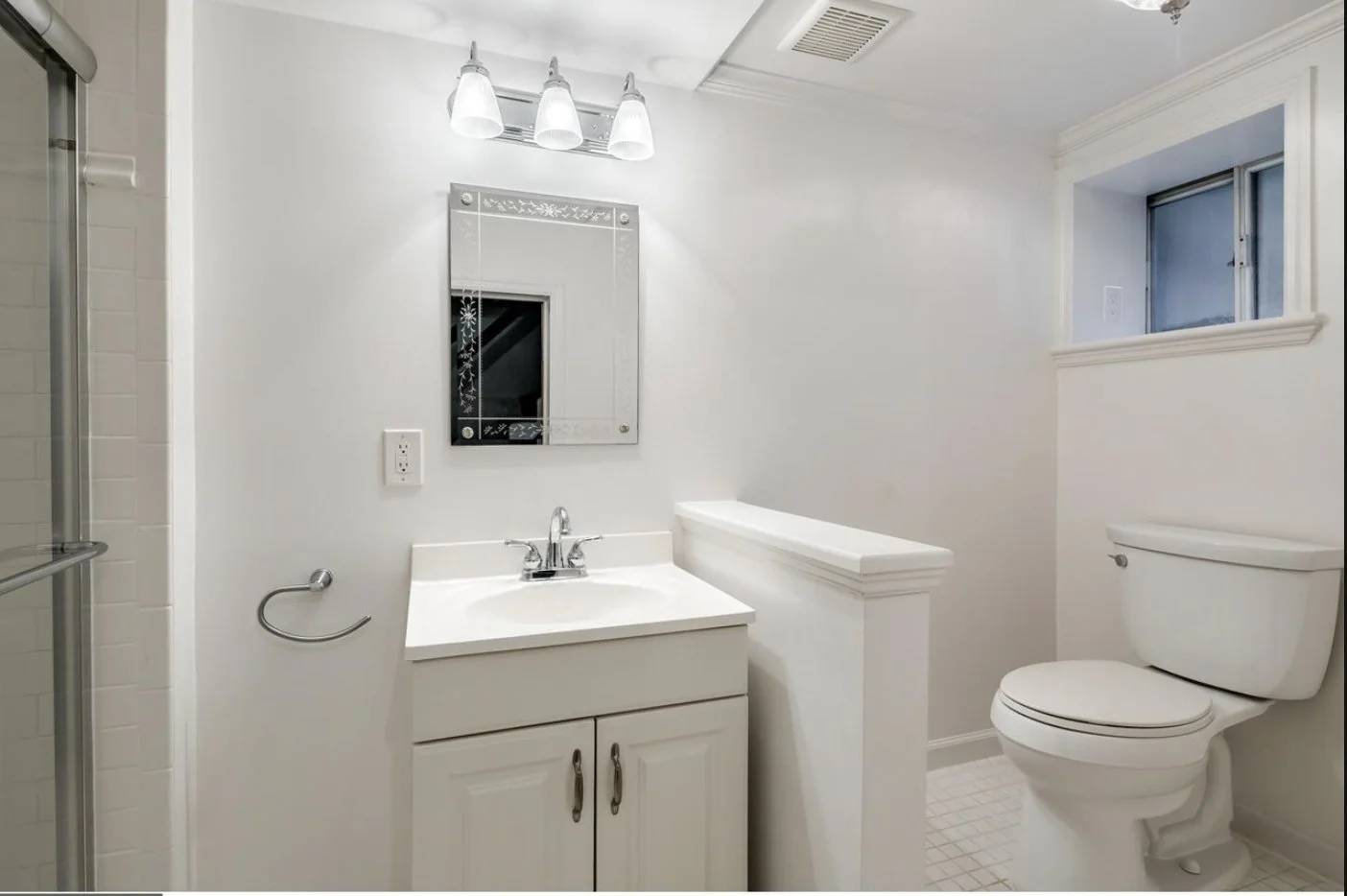 Basement Bathroom Vanity Toilet.jpg