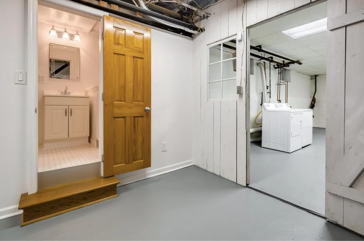 Basement Bathroom Entrance.jpg