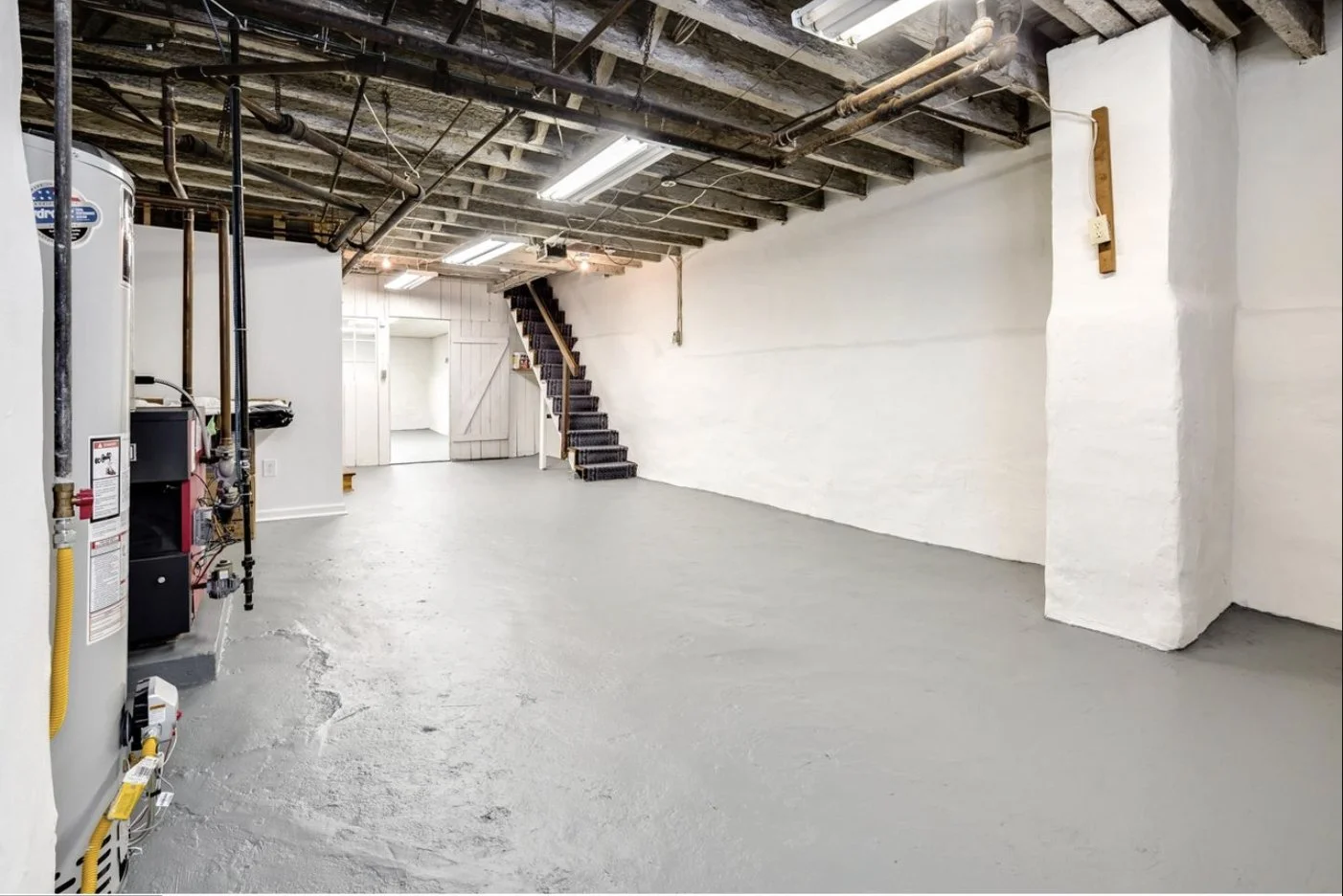 Basement.jpg