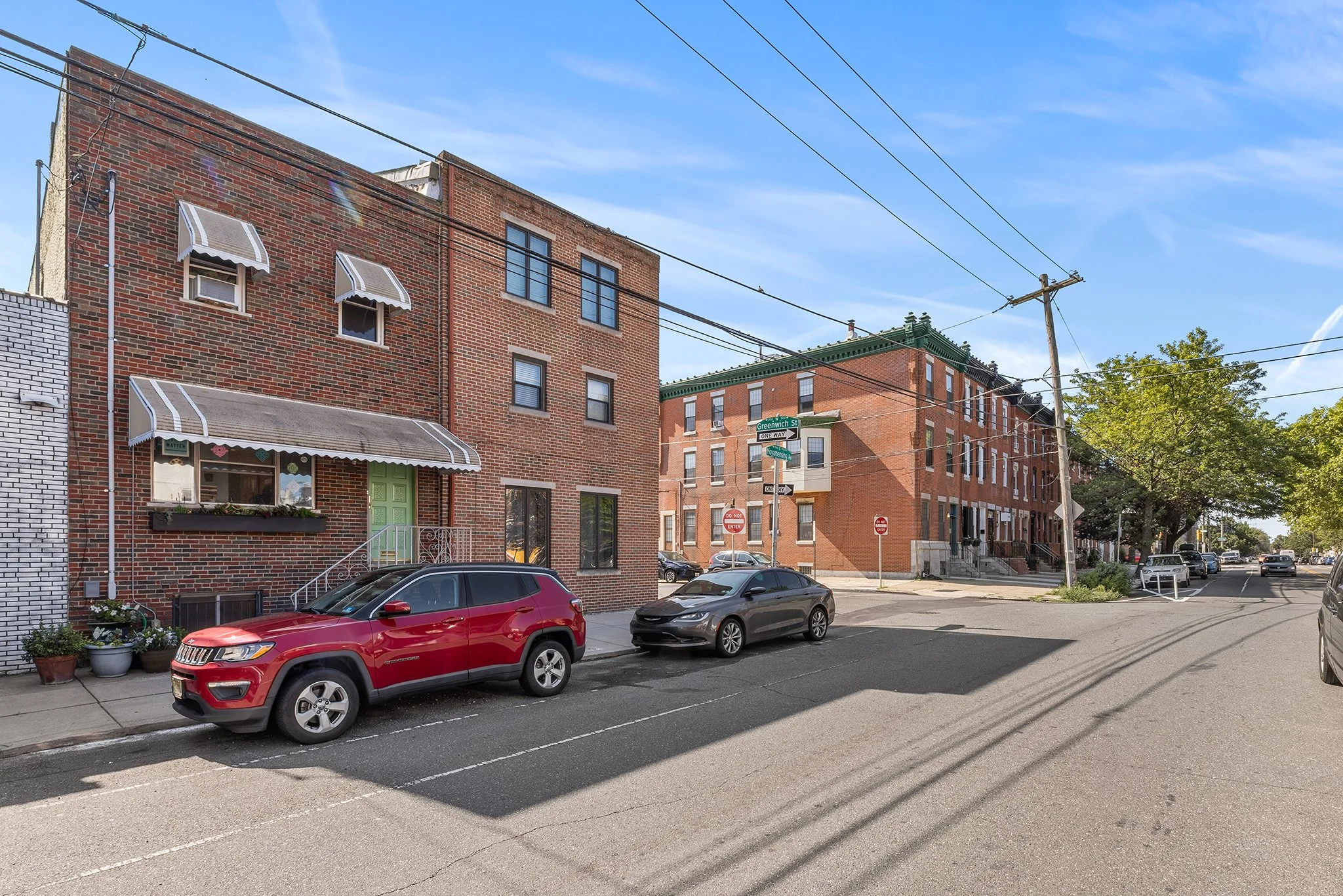 1513 E Moyamensing Ave Phila, PA-01.jpg