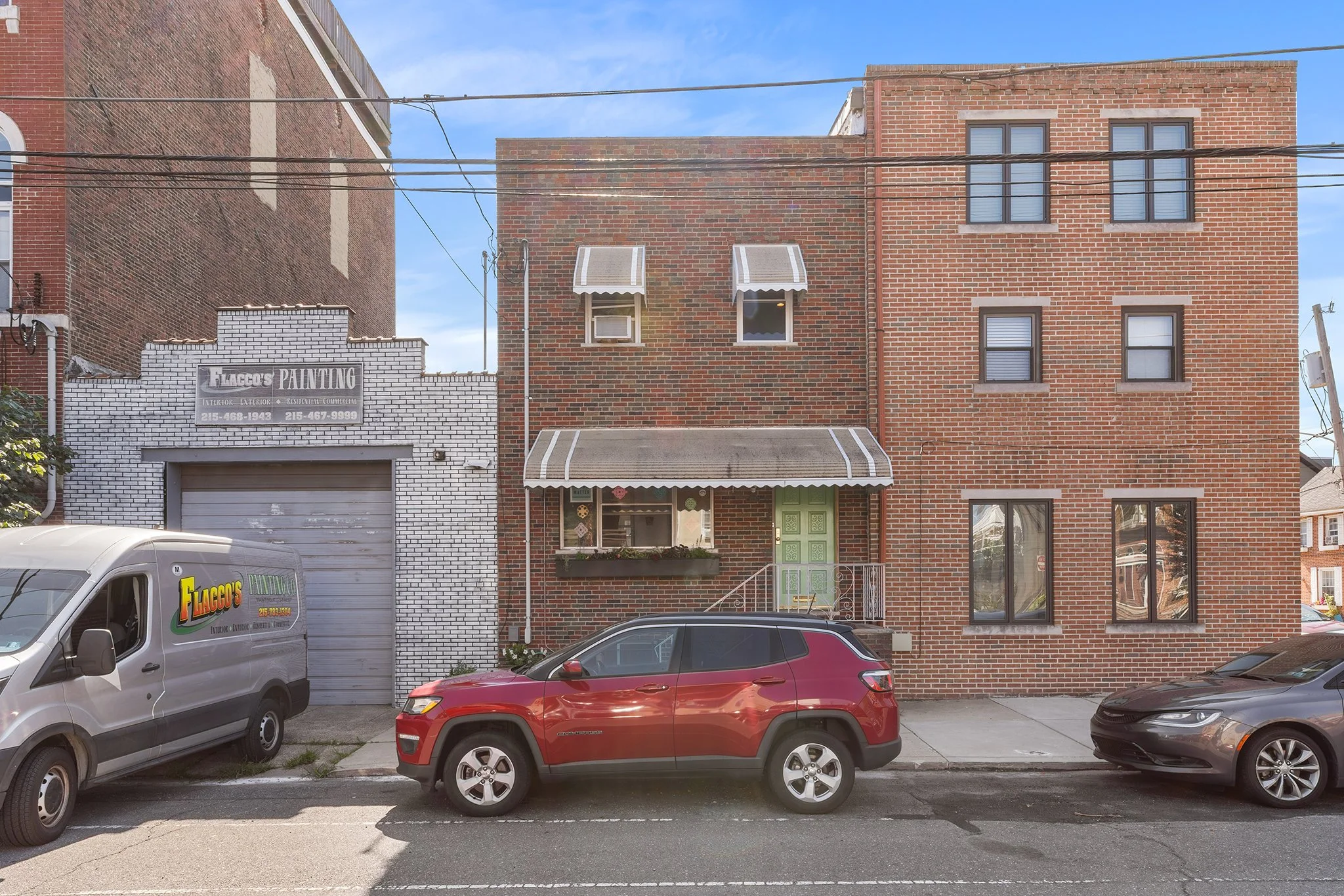 1513 E Moyamensing Ave Phila, PA-02.jpg