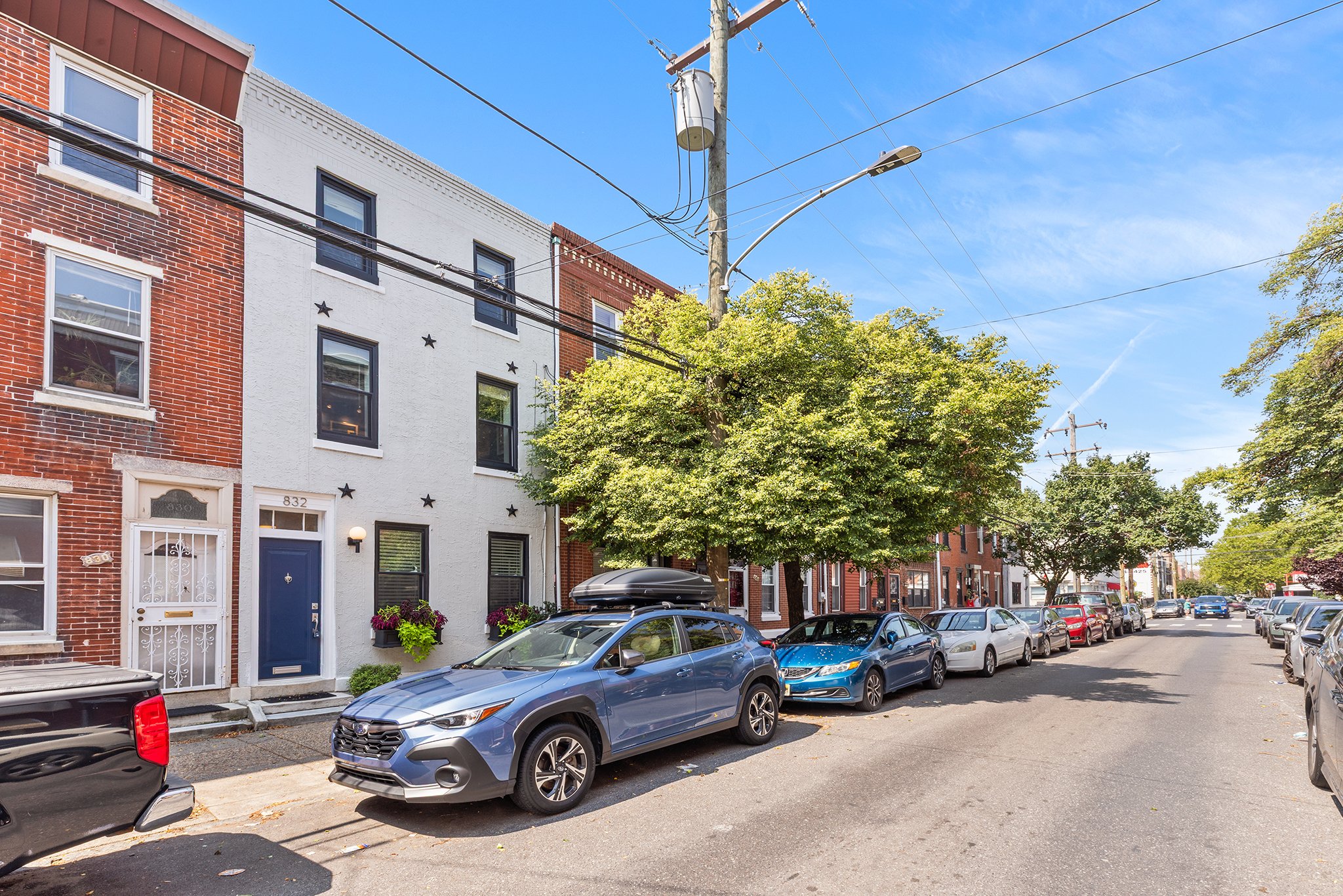 832 Wharton St, Philadelphia, PA-02.jpg