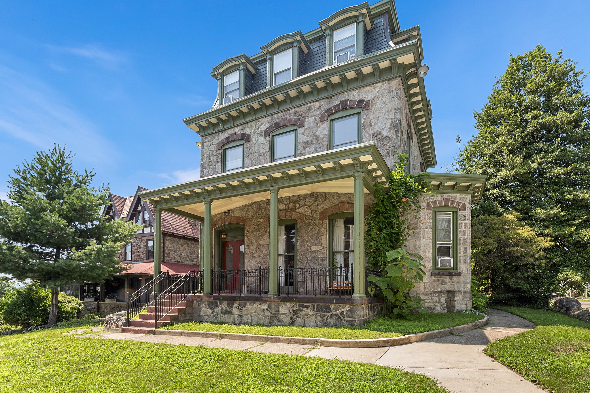348 green lane, Philadelphia PA-12.jpg
