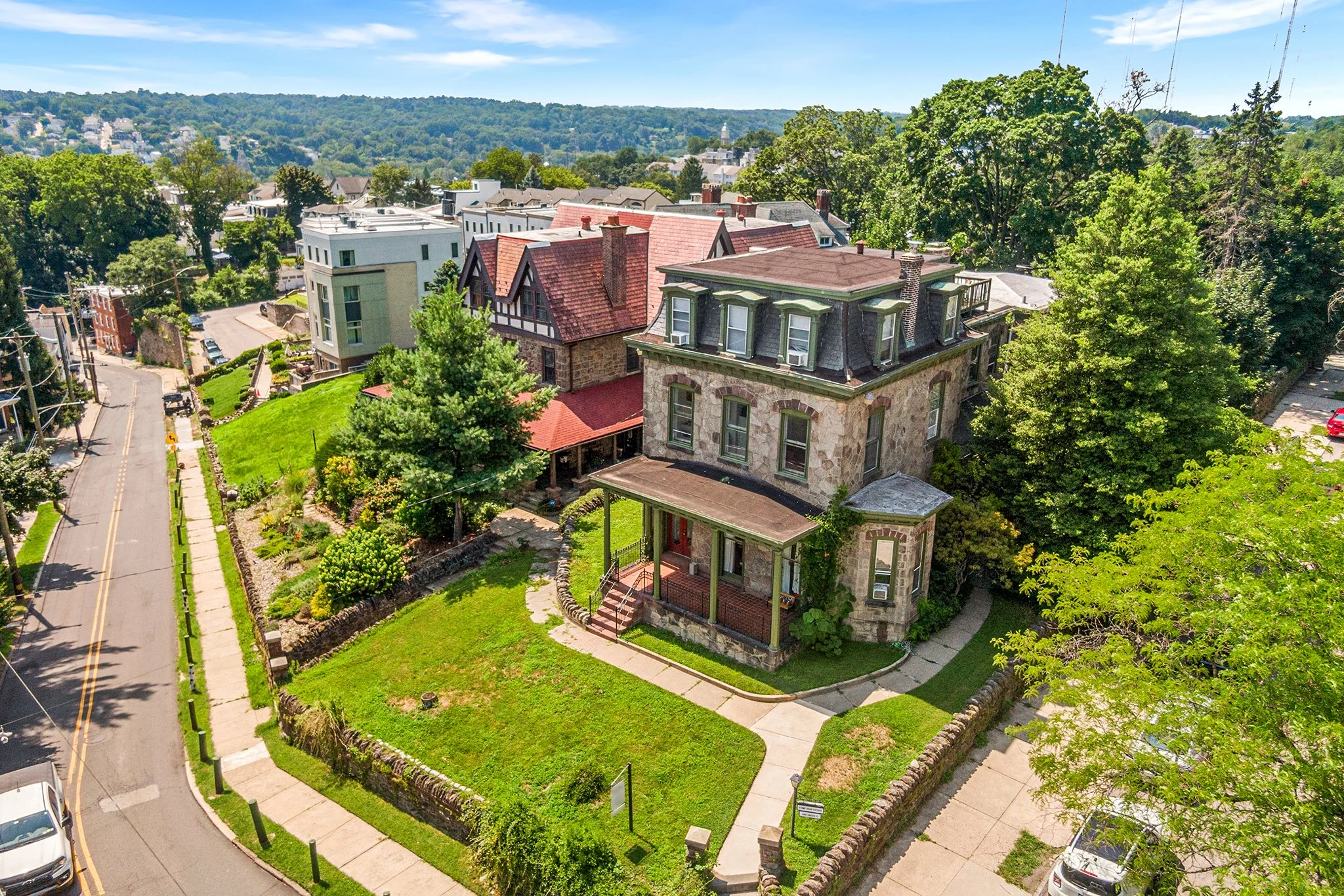 348 green lane, Philadelphia PA-02.jpg